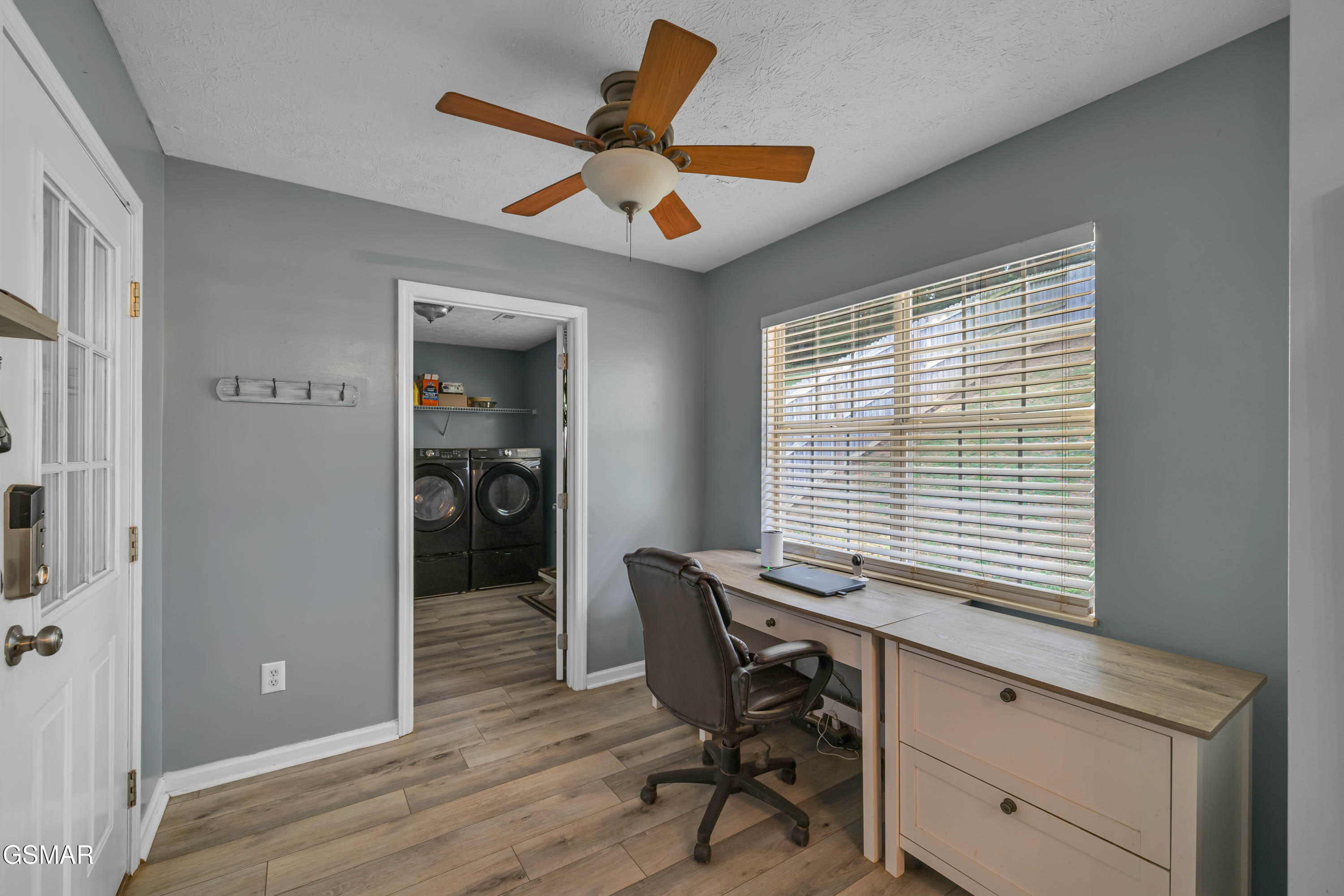 2746 Kentwood Drive Kodak TN 37764