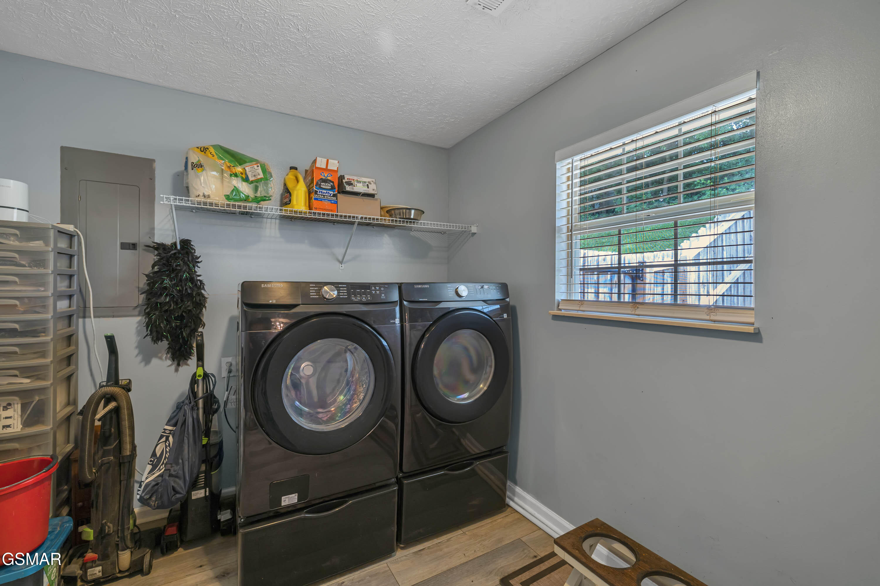 2746 Kentwood Drive Kodak TN 37764