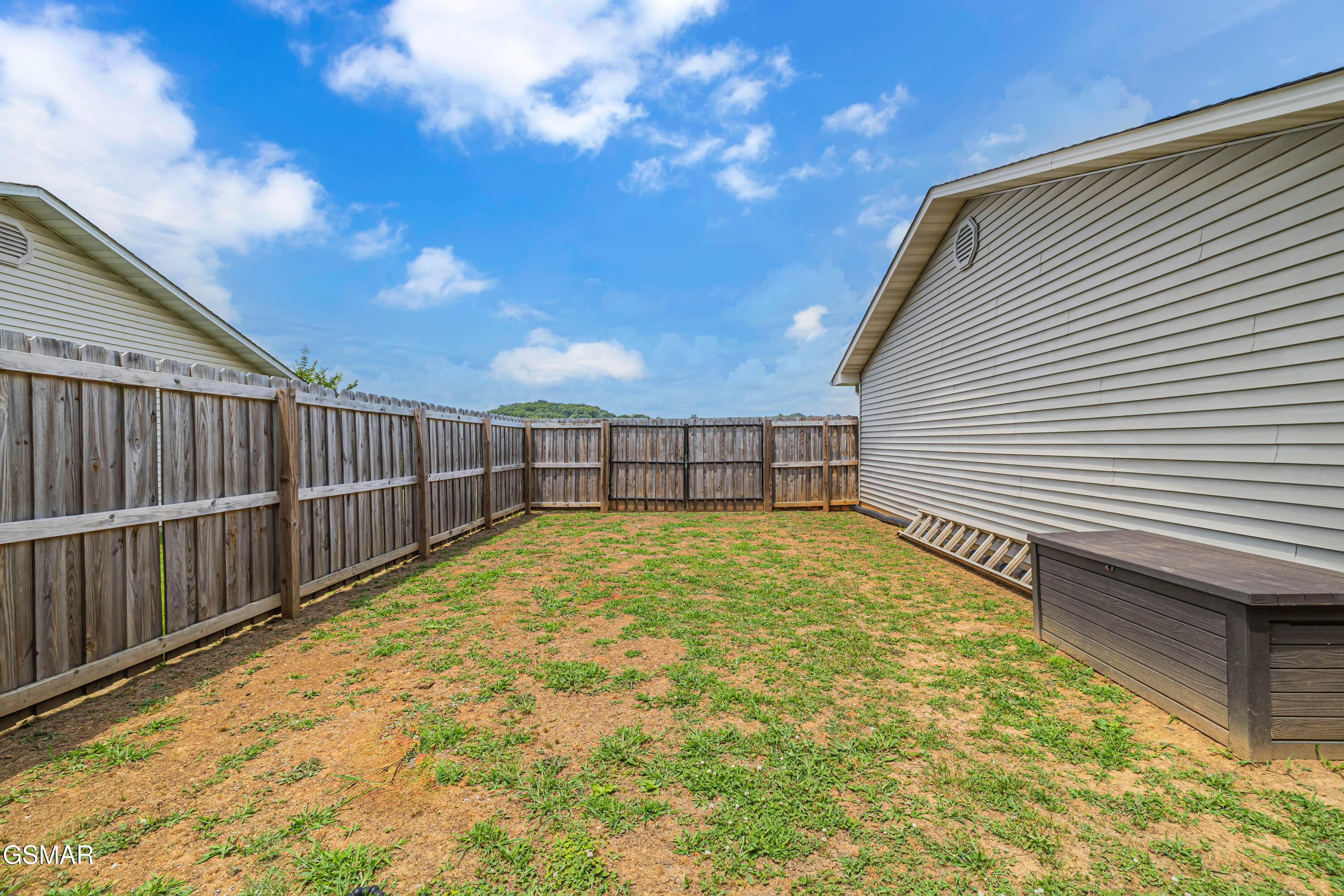 2746 Kentwood Drive Kodak TN 37764