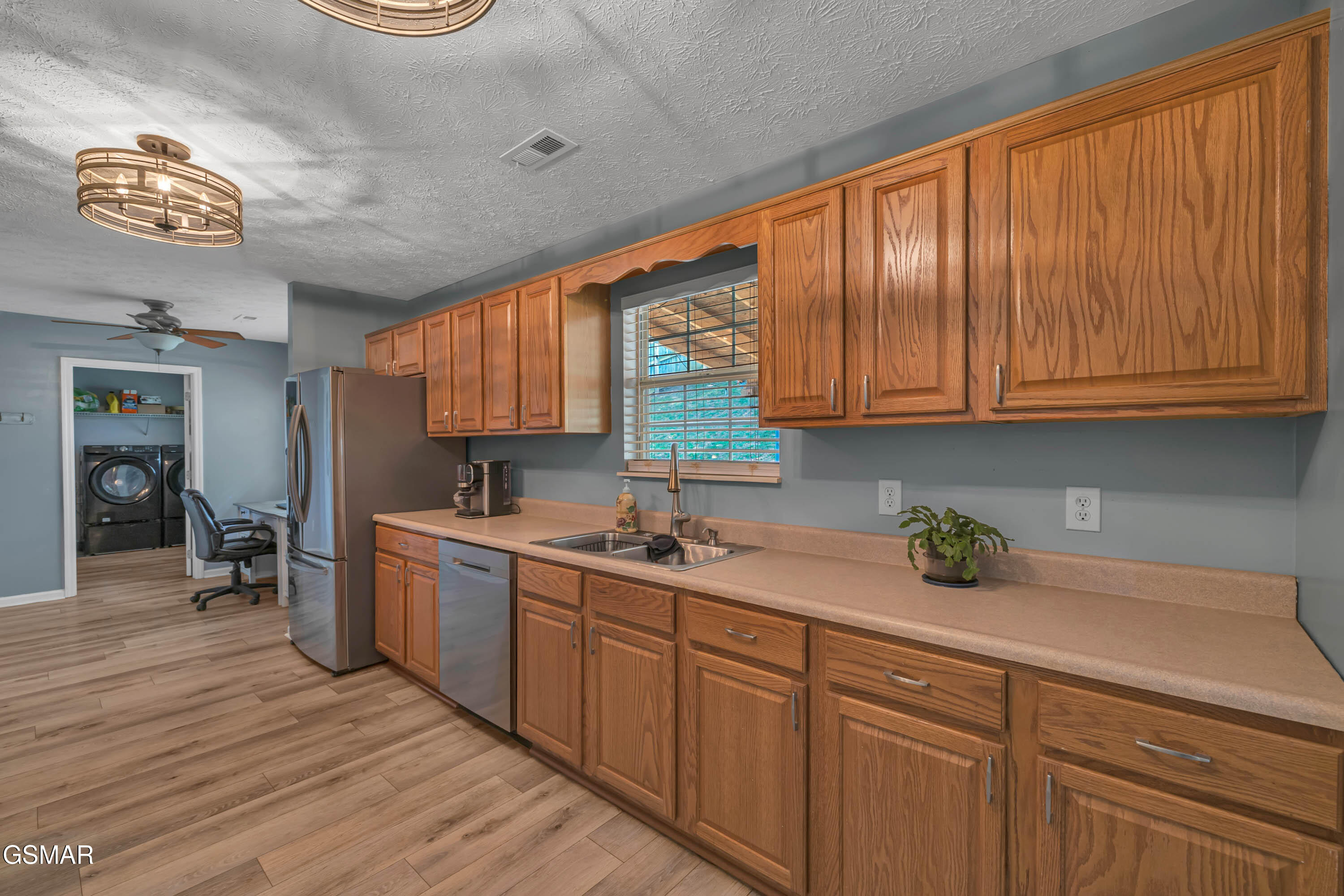 2746 Kentwood Drive Kodak TN 37764