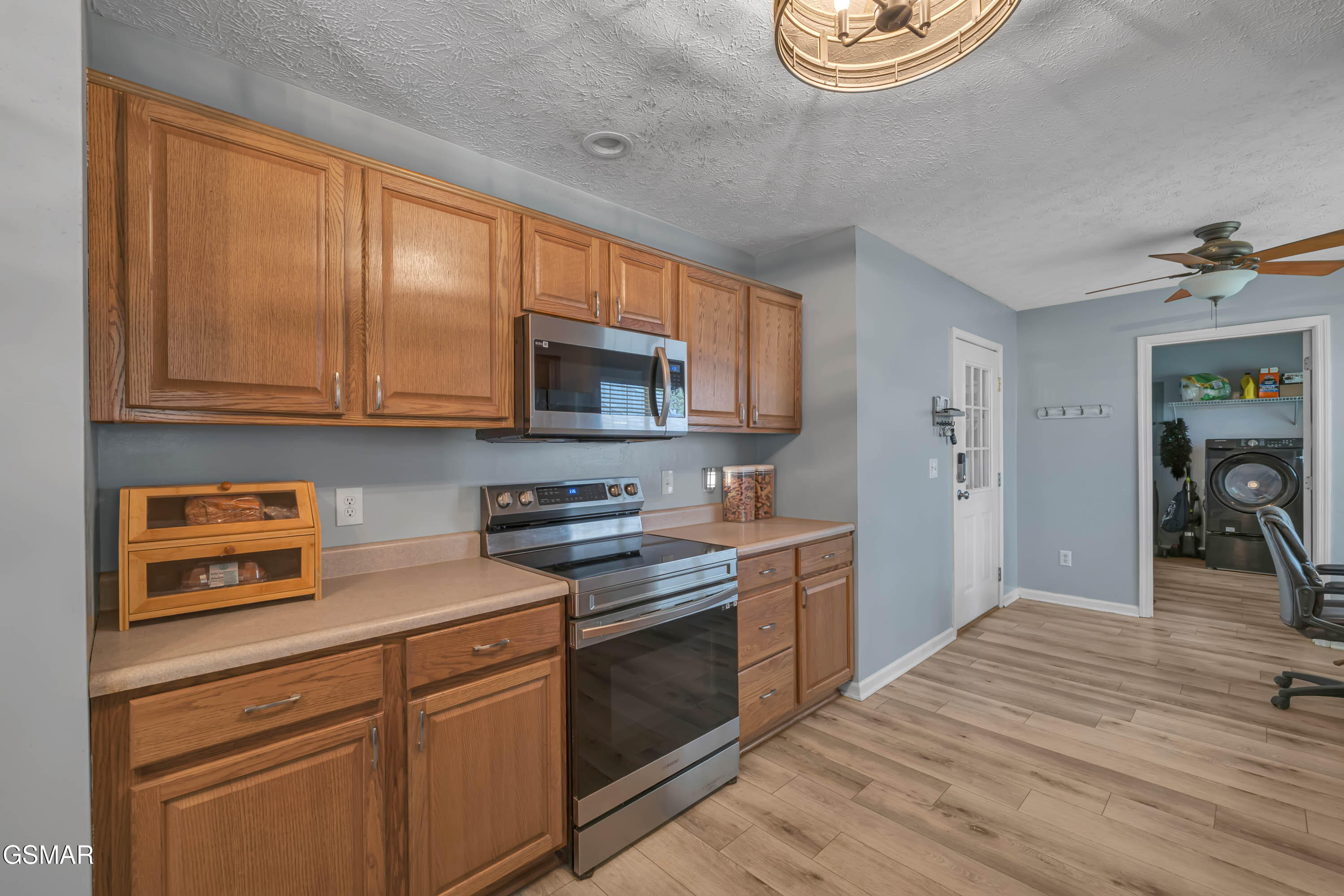 2746 Kentwood Drive Kodak TN 37764
