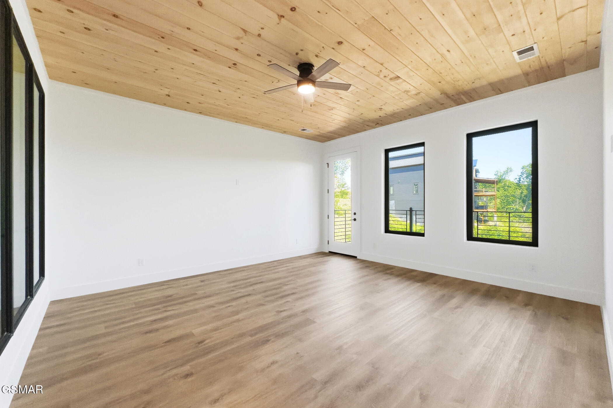 1234 Reedmont Way Sevierville TN 37876