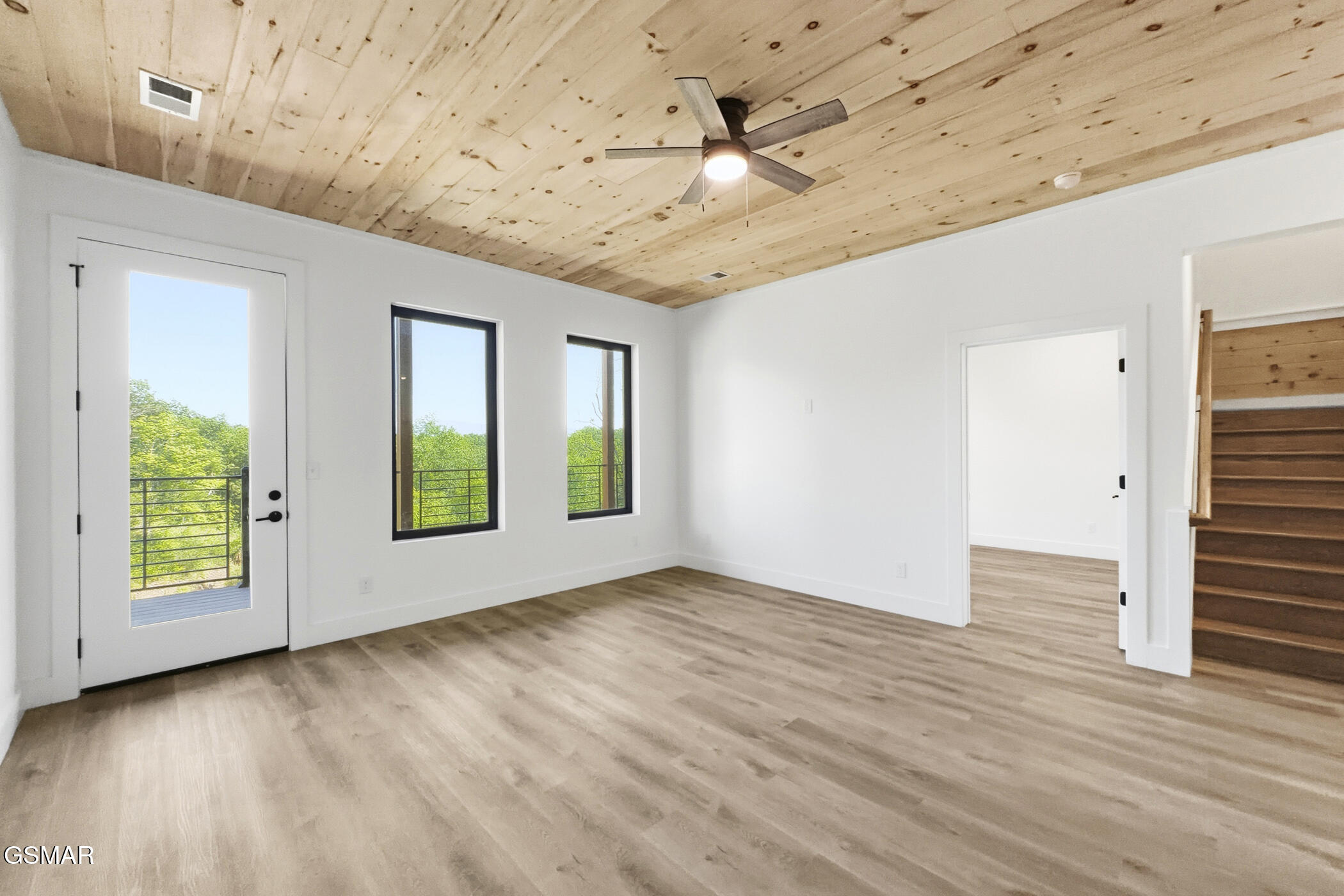 1234 Reedmont Way Sevierville TN 37876