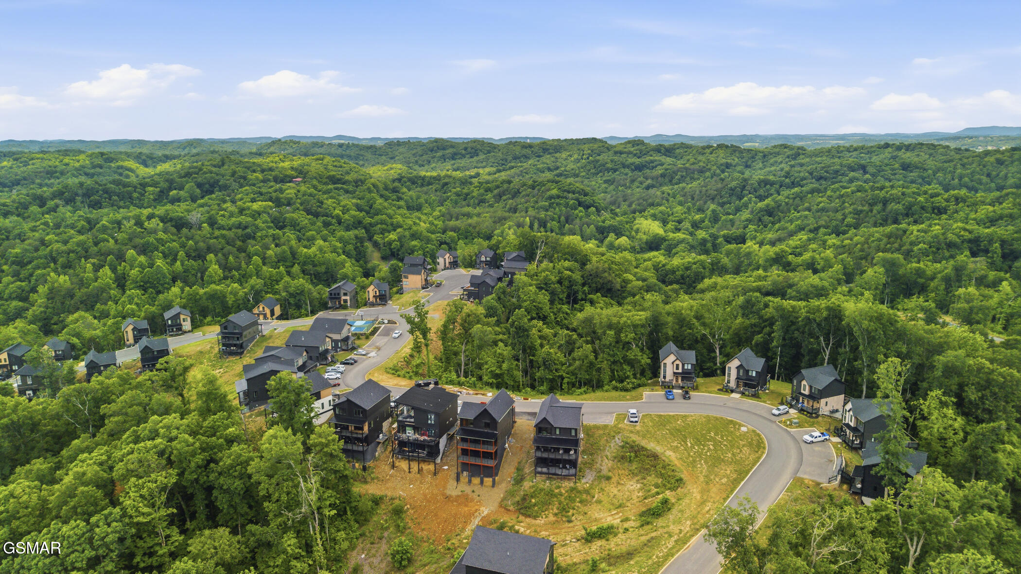 1234 Reedmont Way Sevierville TN 37876