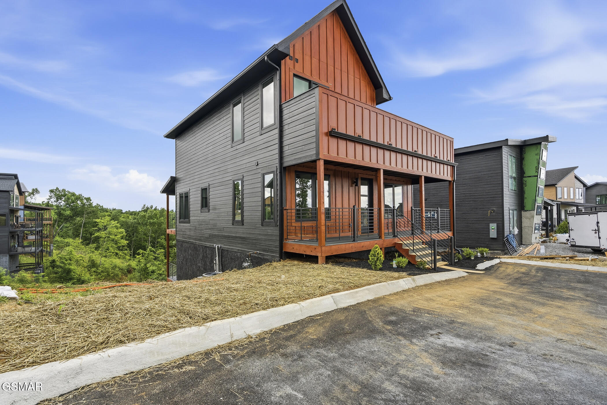 1234 Reedmont Way Sevierville TN 37876