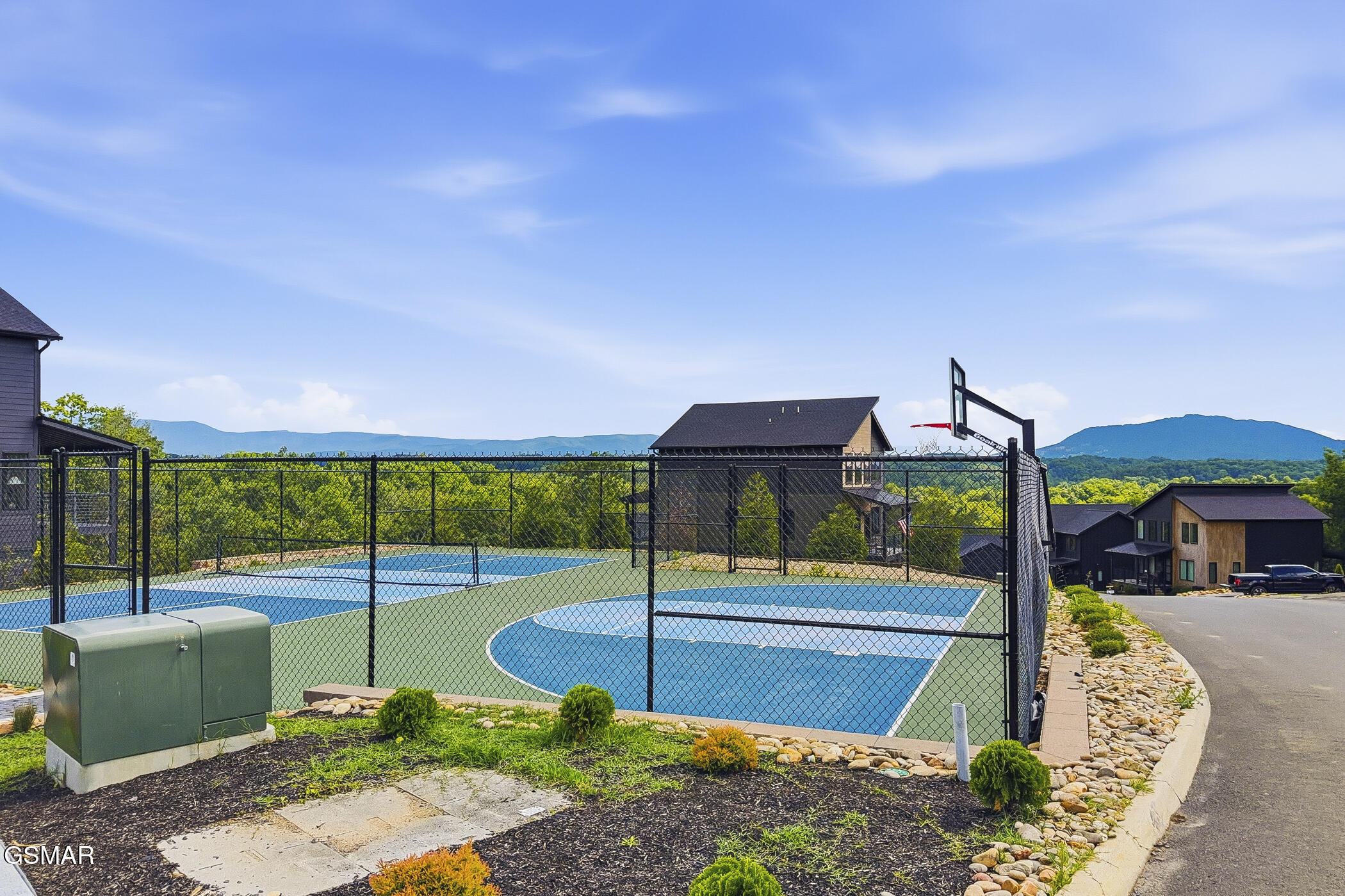1234 Reedmont Way Sevierville TN 37876