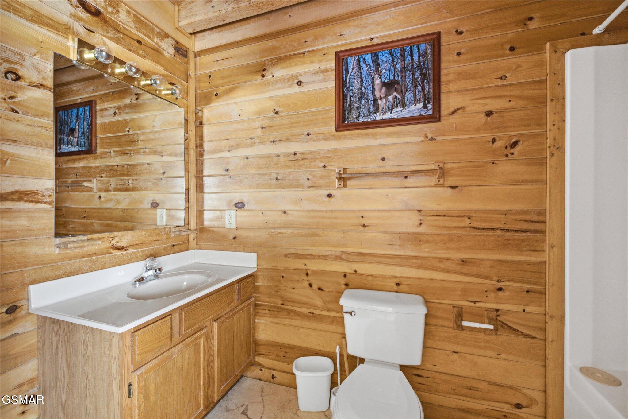 1356 Wedge Tailed Lane Sevierville TN 37876