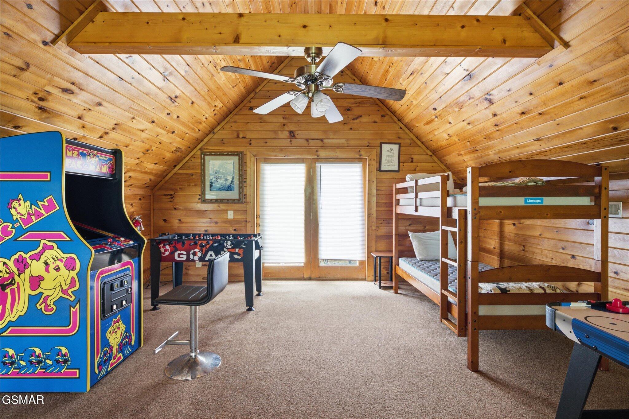1356 Wedge Tailed Lane Sevierville TN 37876