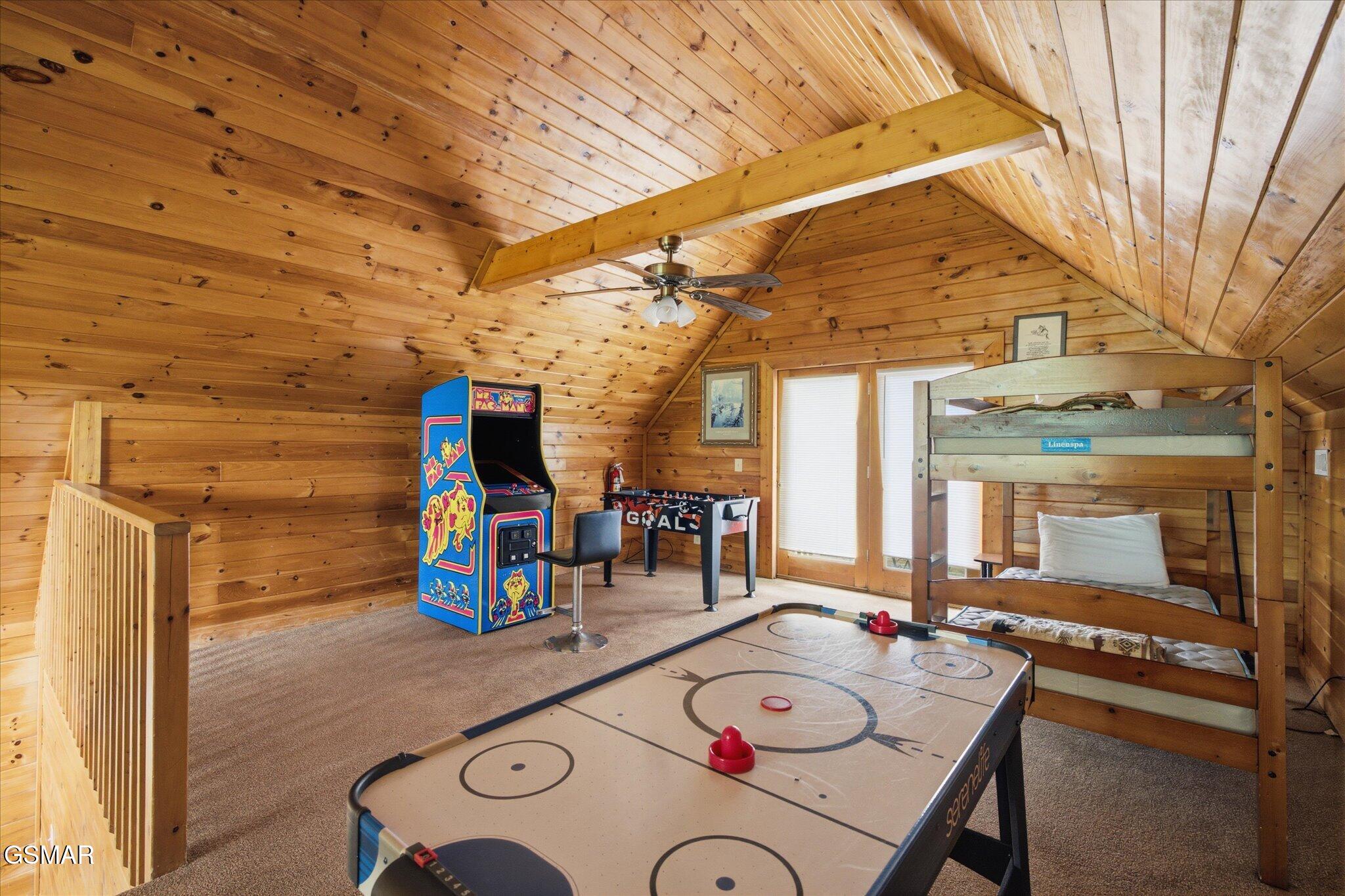 1356 Wedge Tailed Lane Sevierville TN 37876