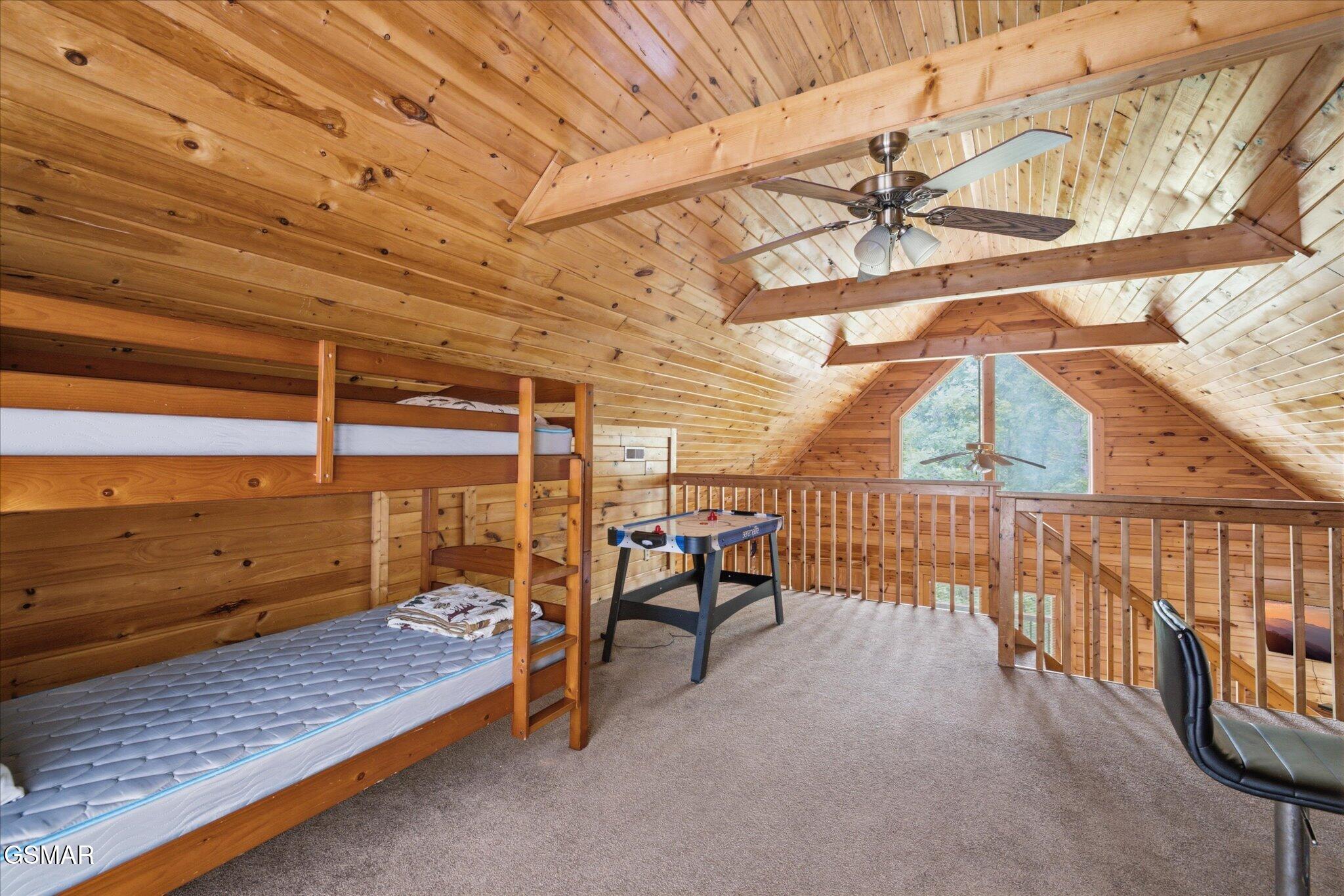 1356 Wedge Tailed Lane Sevierville TN 37876