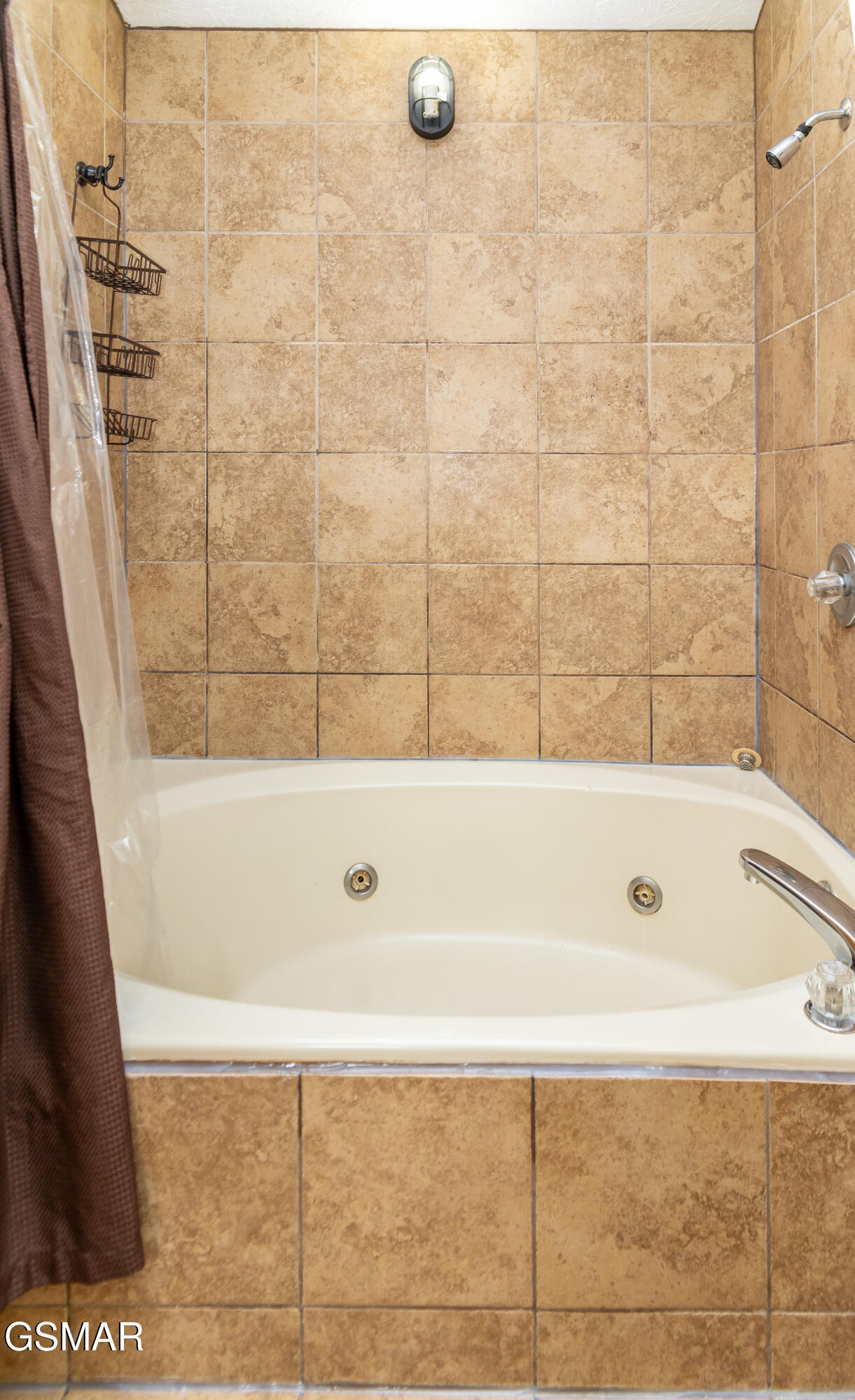 1107 Fox Run Gatlinburg TN 37738