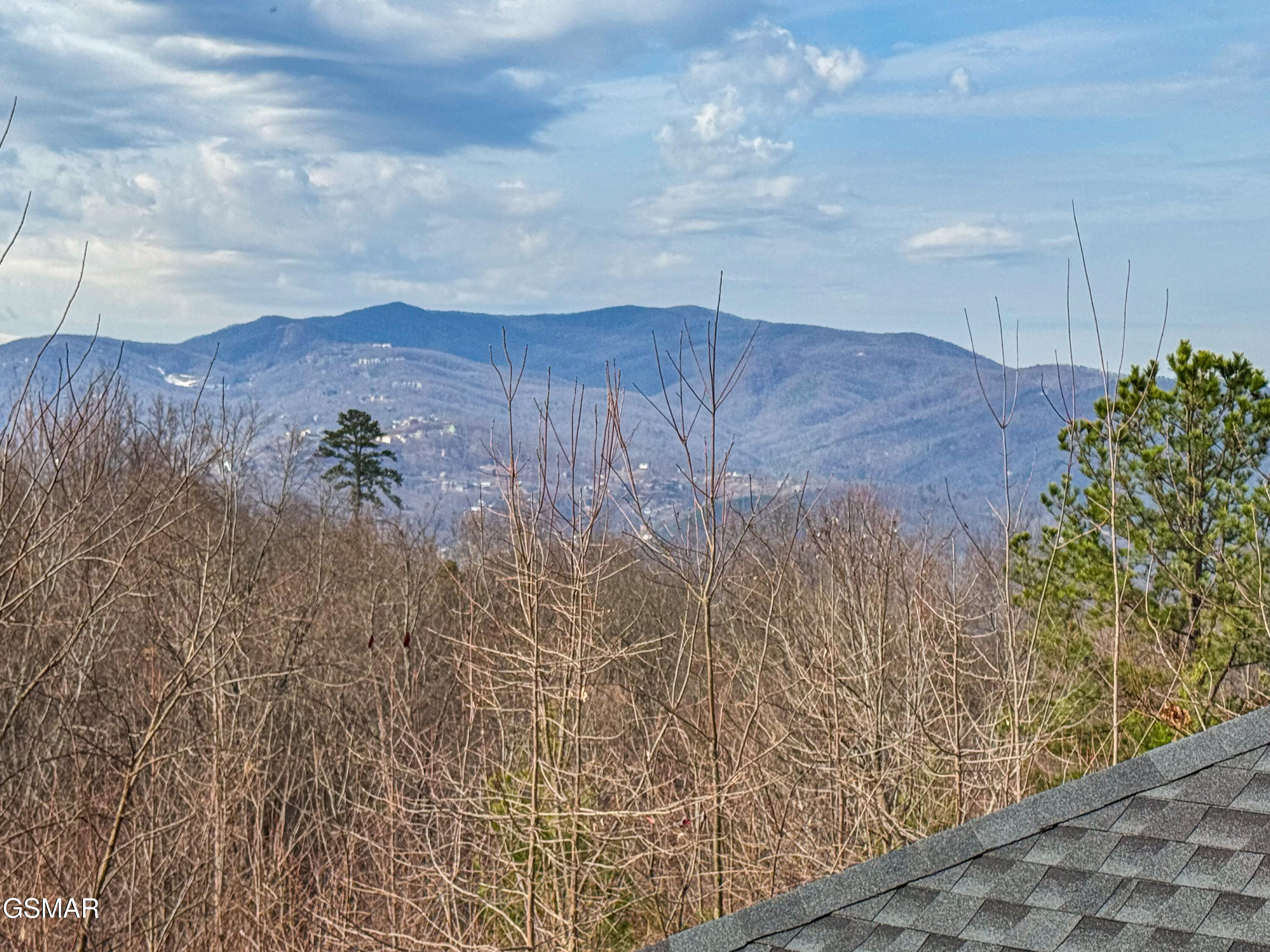 1107 Fox Run Gatlinburg TN 37738
