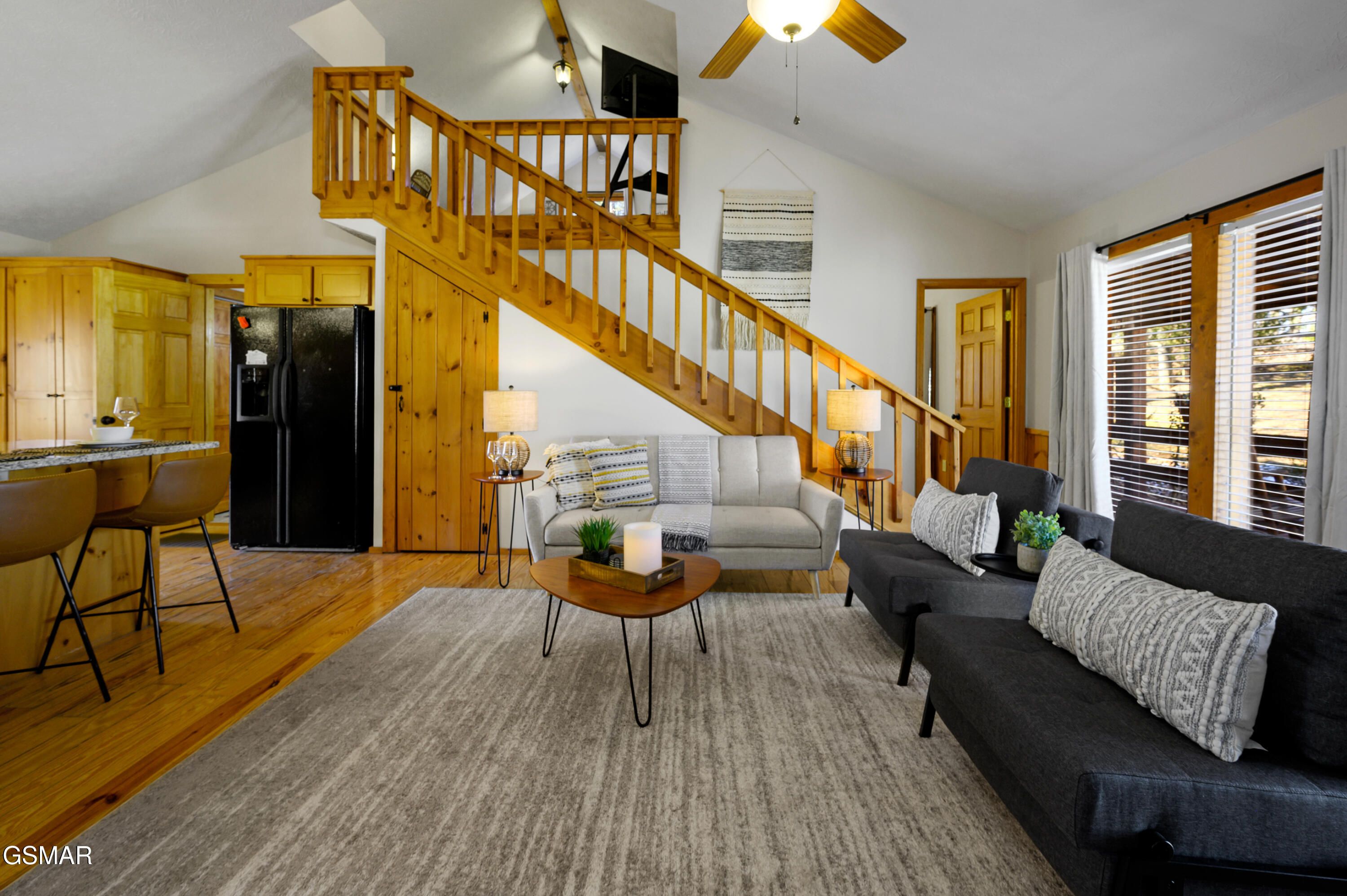 3255 Cove Creek Way Sevierville TN 37862