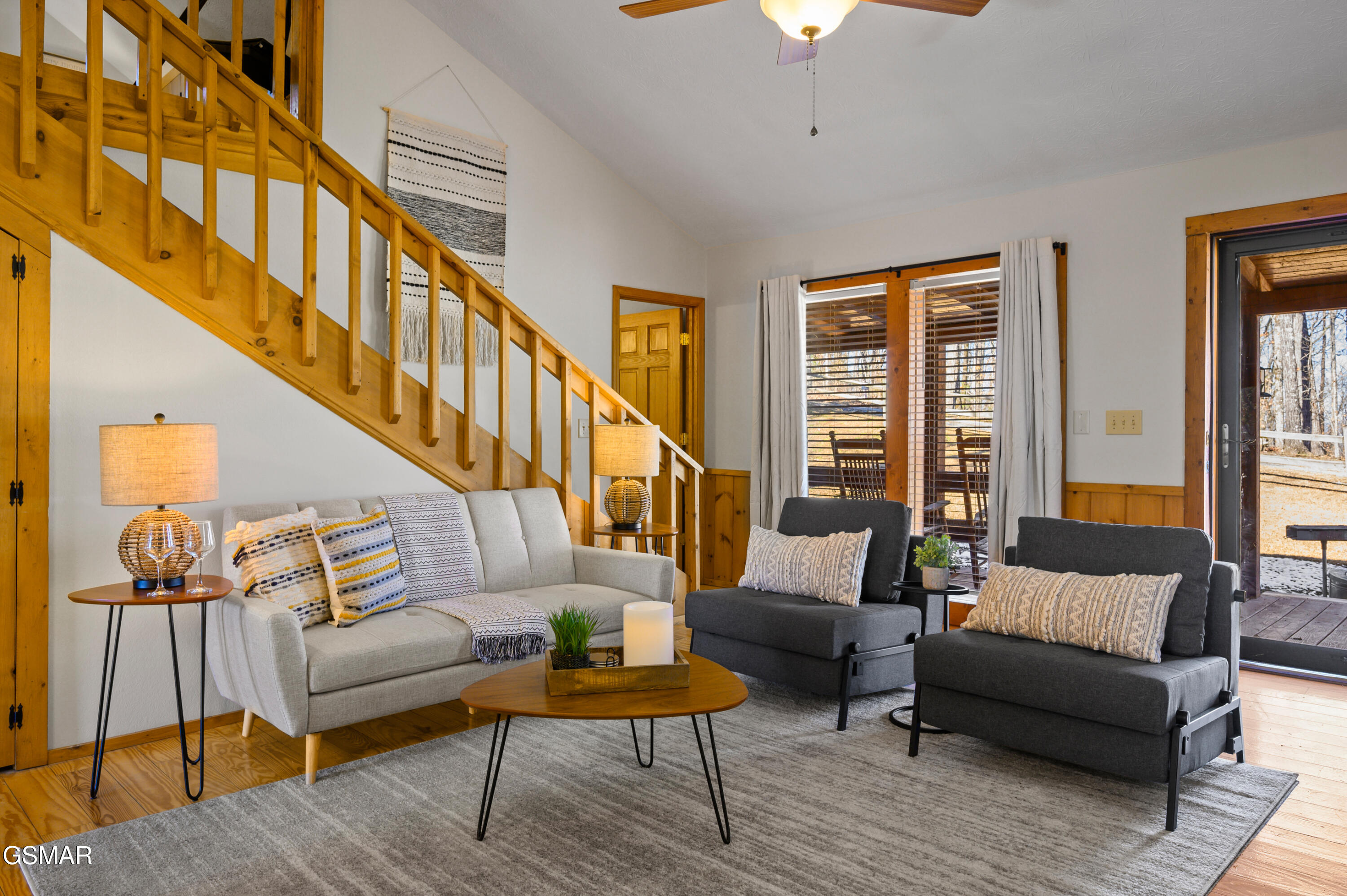 3255 Cove Creek Way Sevierville TN 37862
