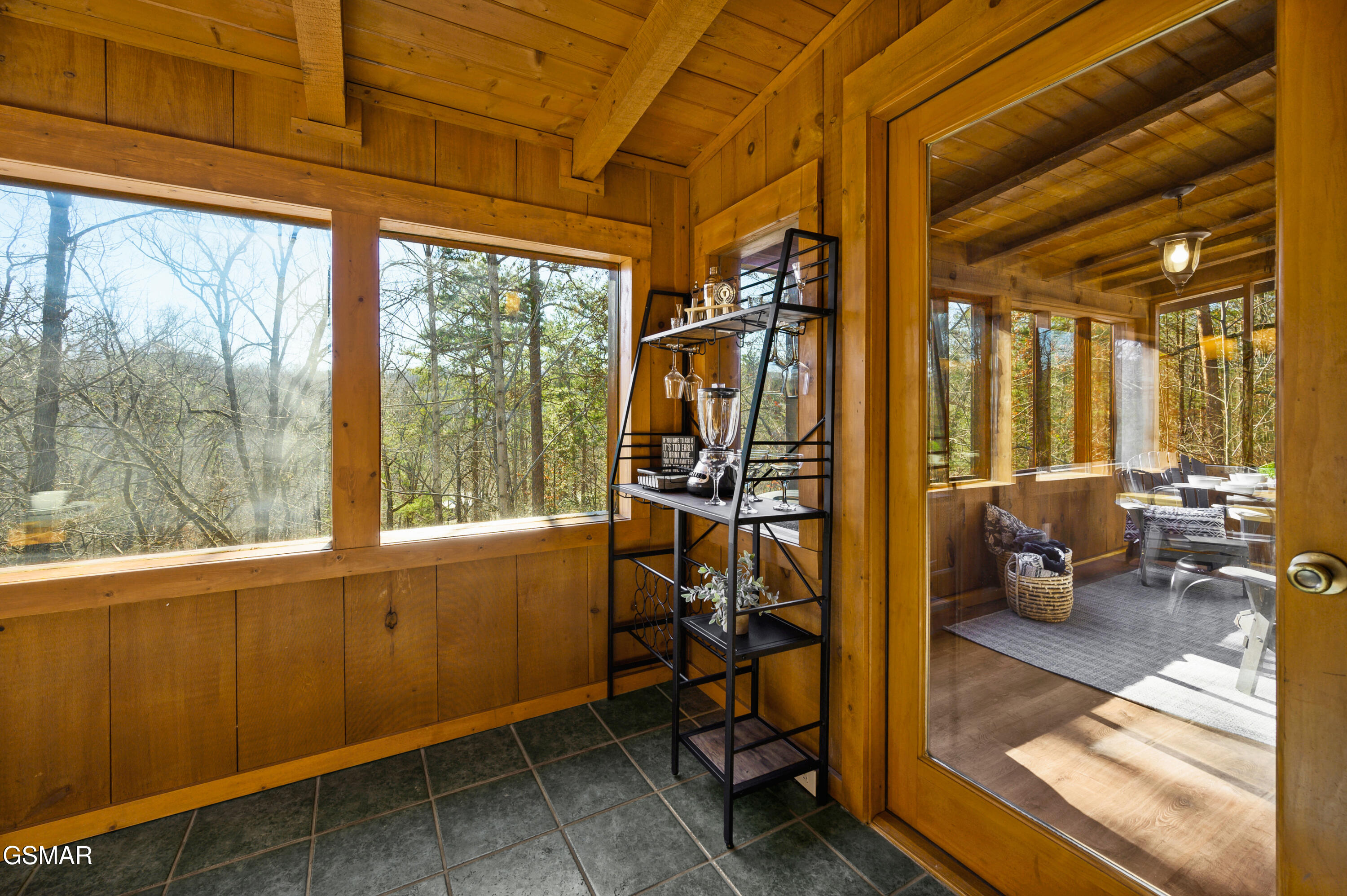 3255 Cove Creek Way Sevierville TN 37862
