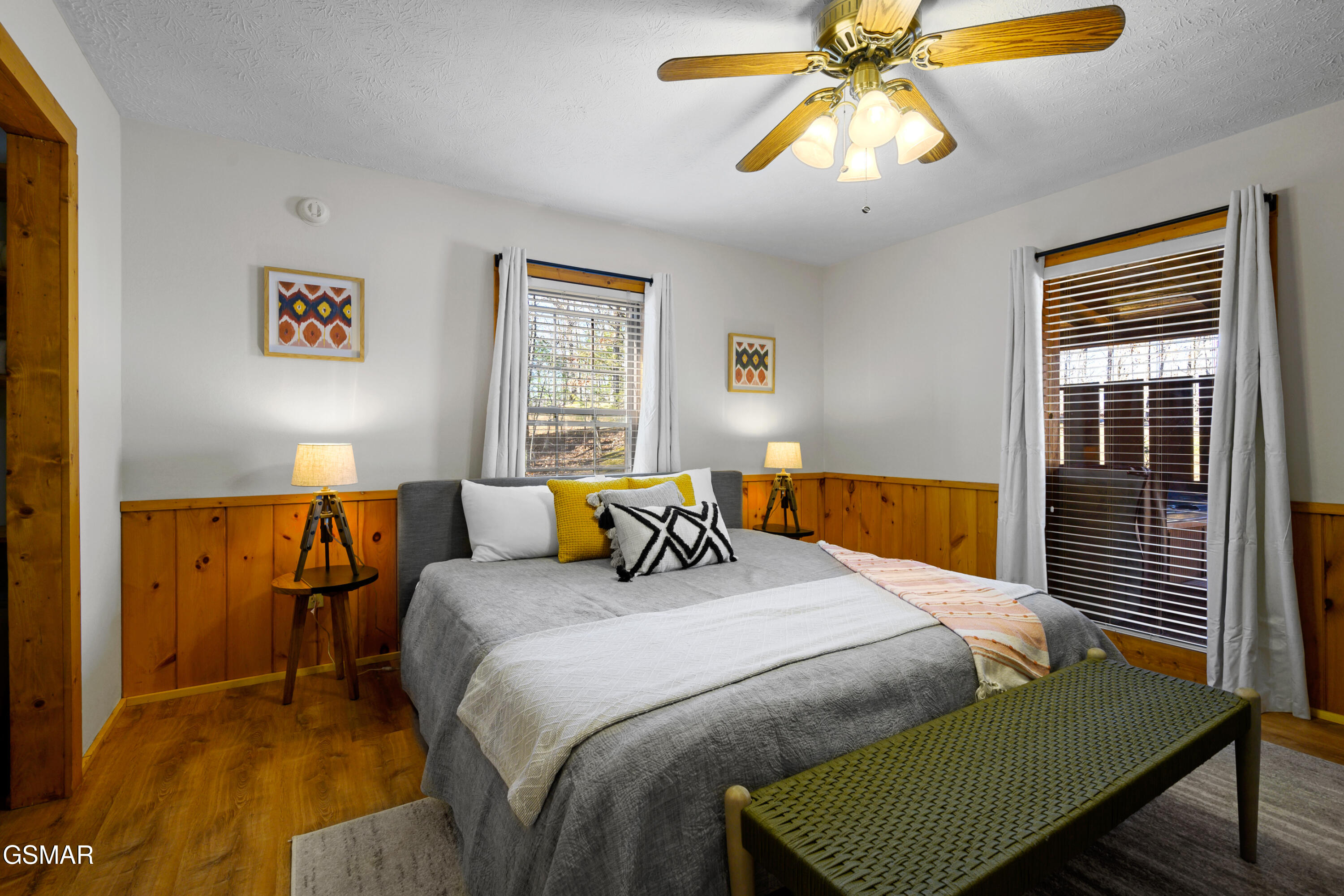 3255 Cove Creek Way Sevierville TN 37862