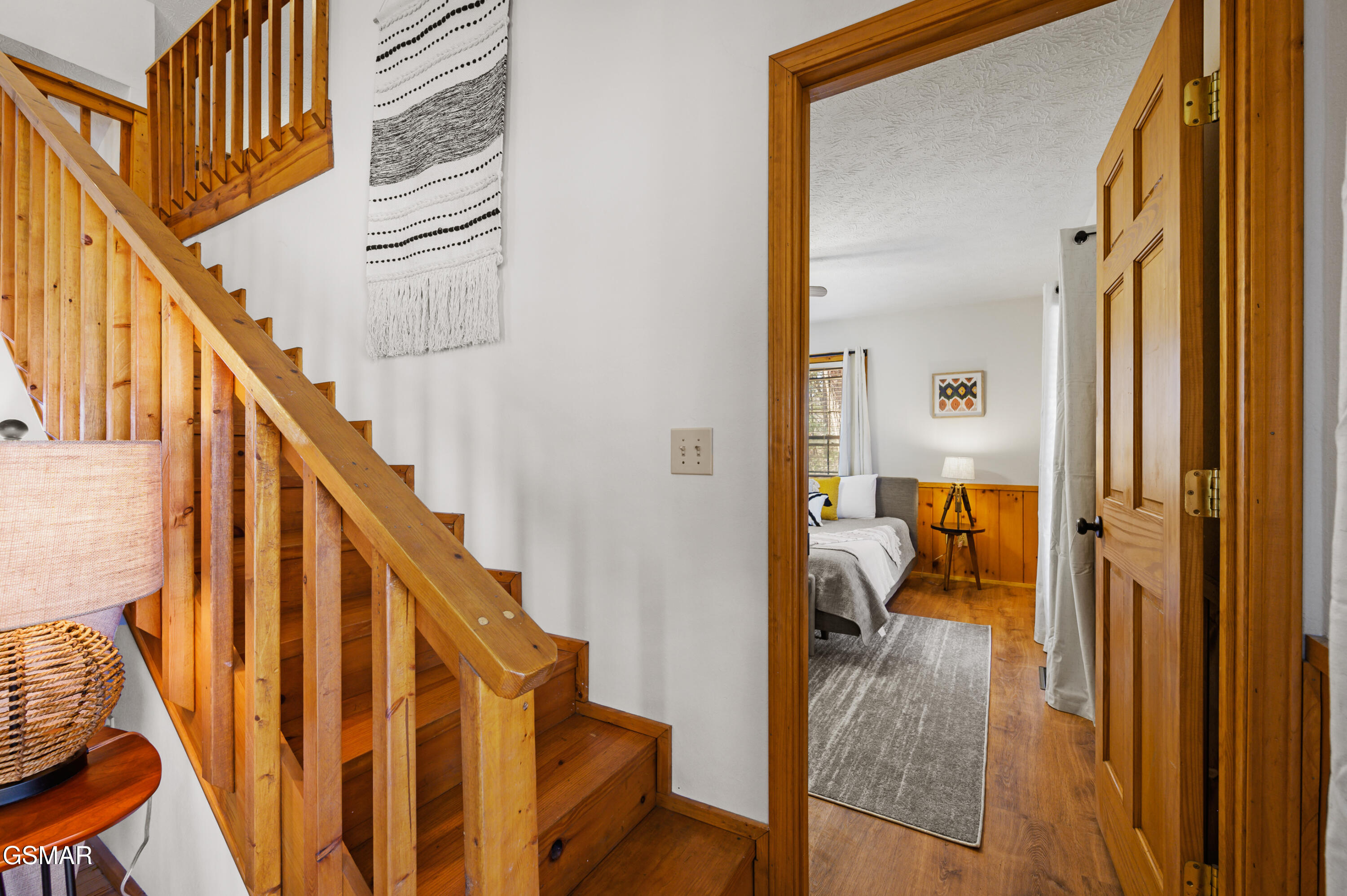 3255 Cove Creek Way Sevierville TN 37862