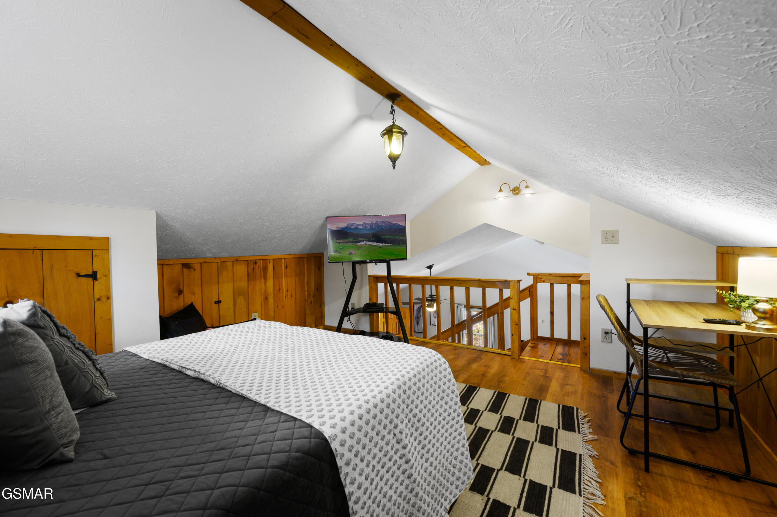 3255 Cove Creek Way Sevierville TN 37862