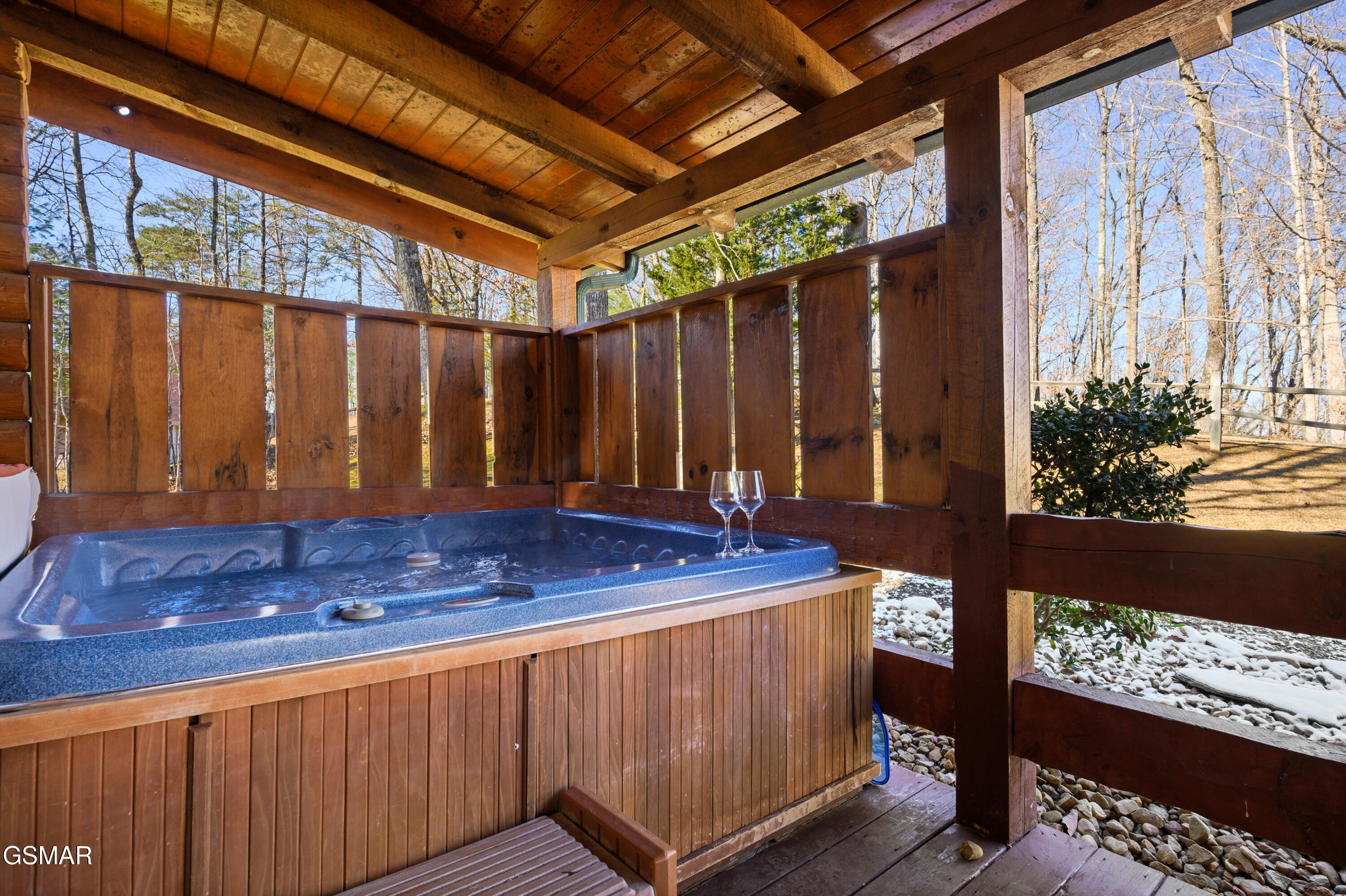 3255 Cove Creek Way Sevierville TN 37862