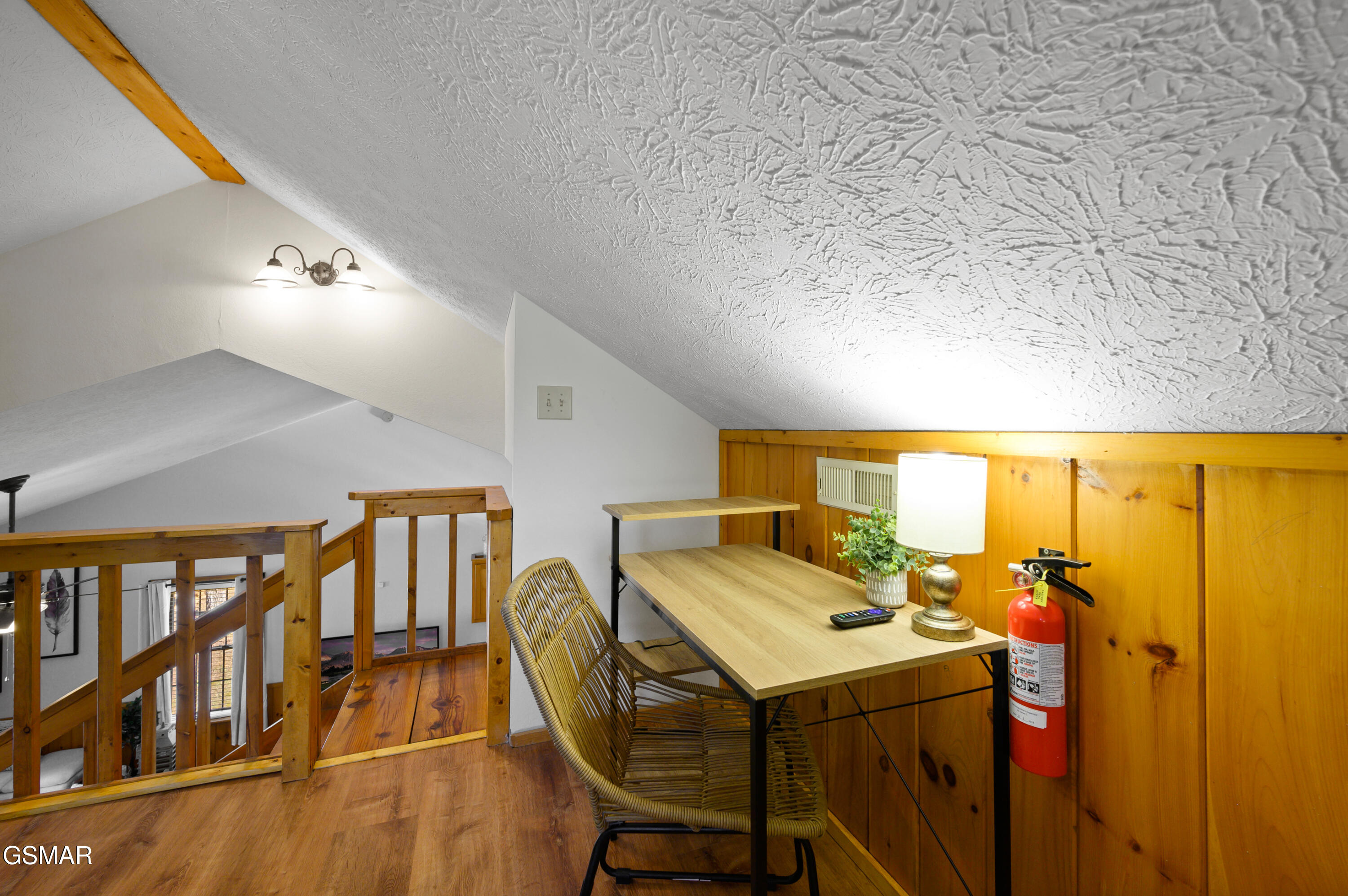 3255 Cove Creek Way Sevierville TN 37862