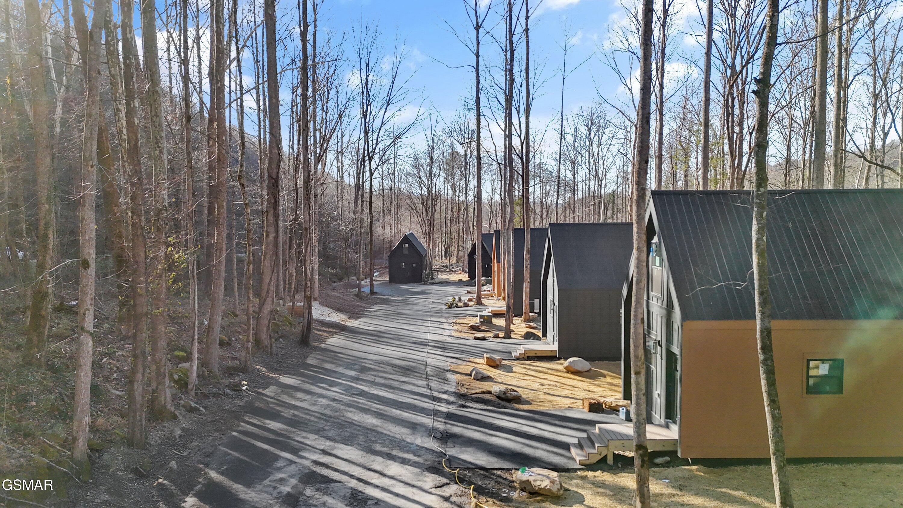 210 Braydens Way Gatlinburg TN 37738