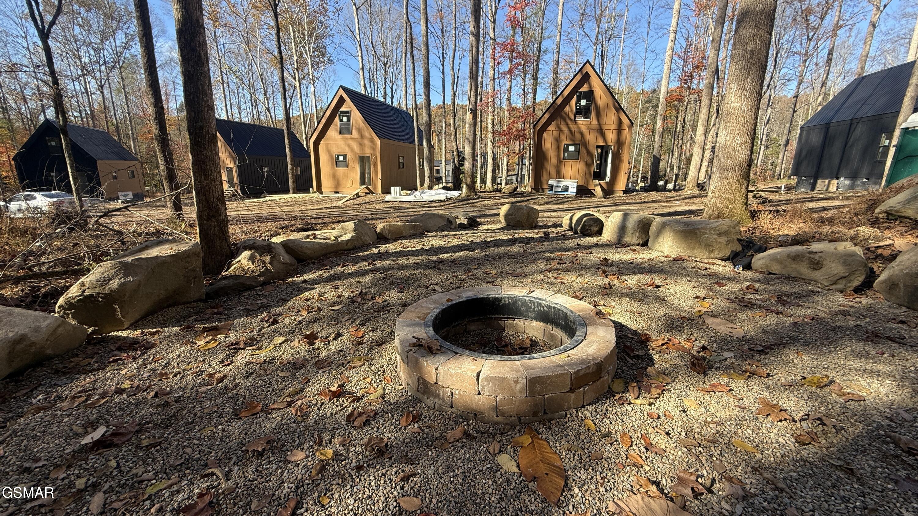 210 Braydens Way Gatlinburg TN 37738