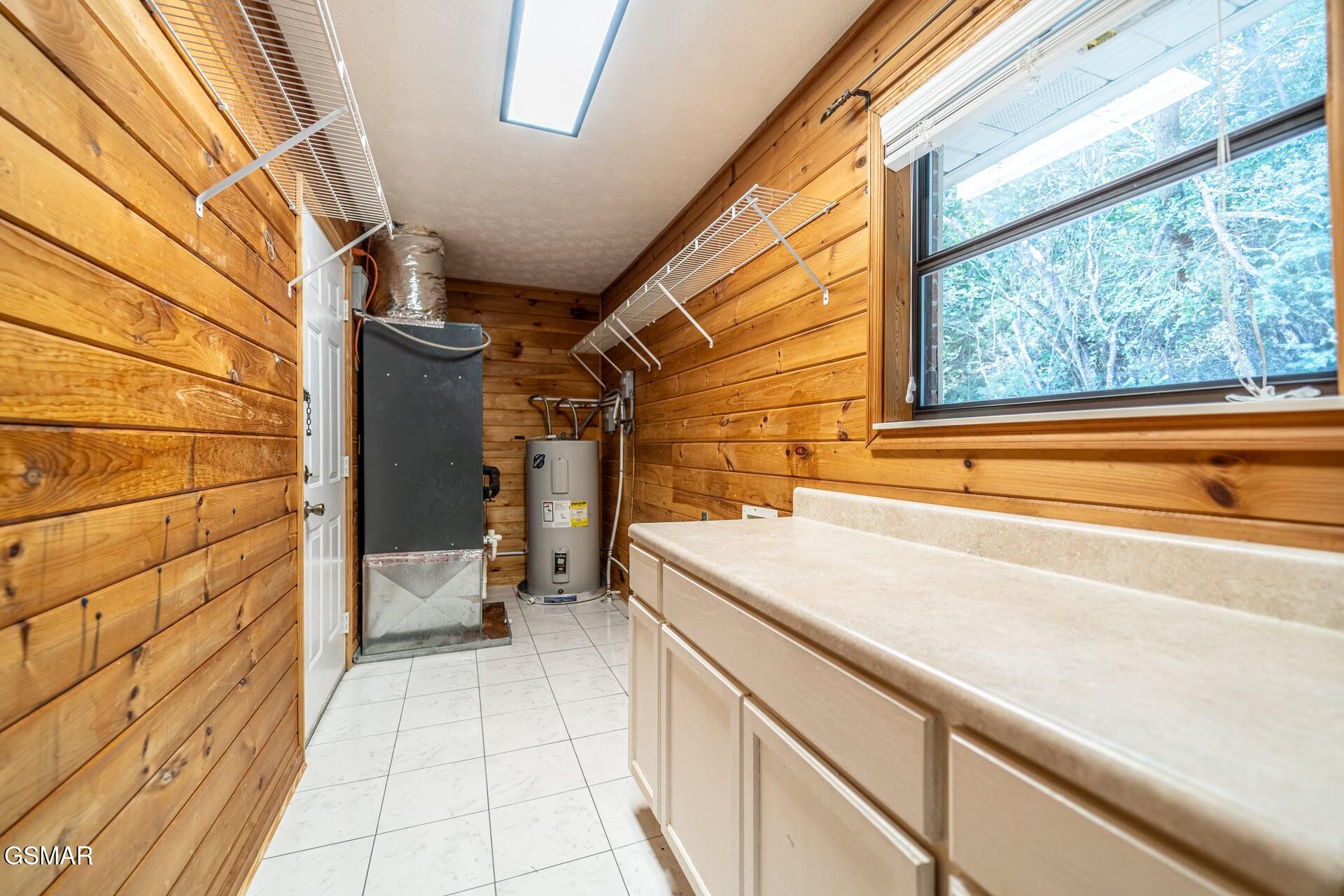 2310 Goldrush Road Pigeon Forge TN 37863