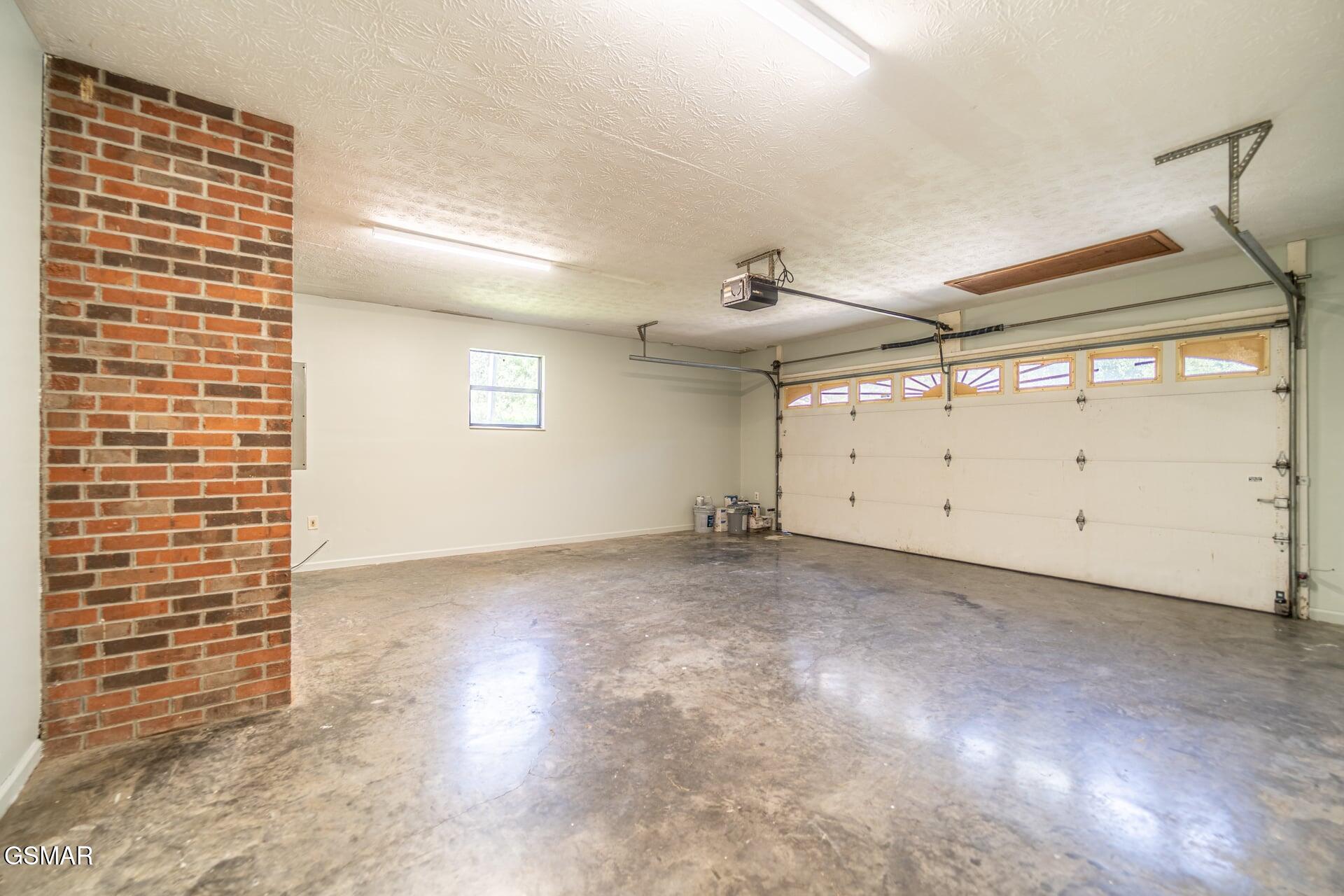 2310 Goldrush Road Pigeon Forge TN 37863