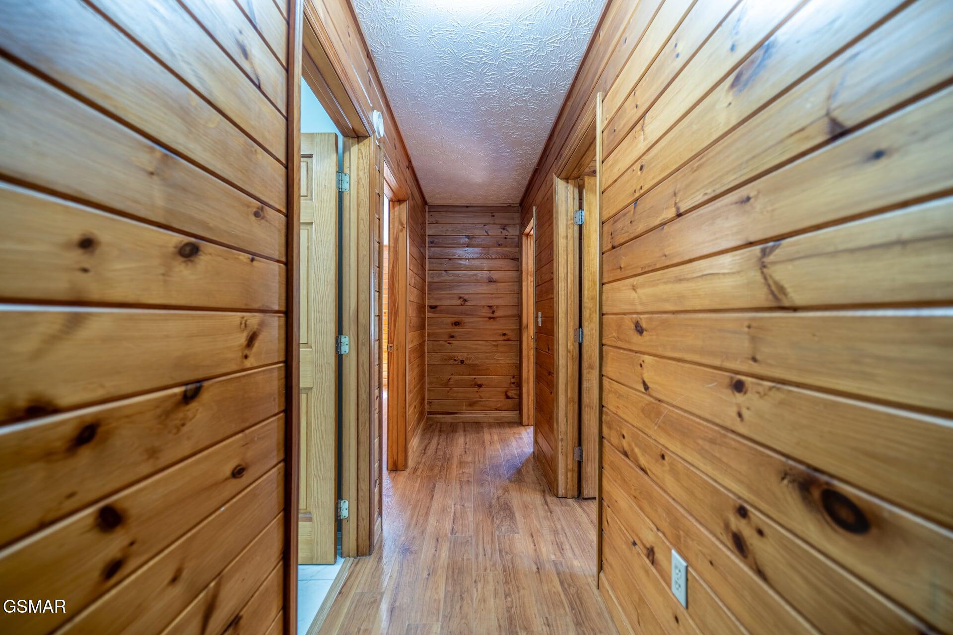 2310 Goldrush Road Pigeon Forge TN 37863