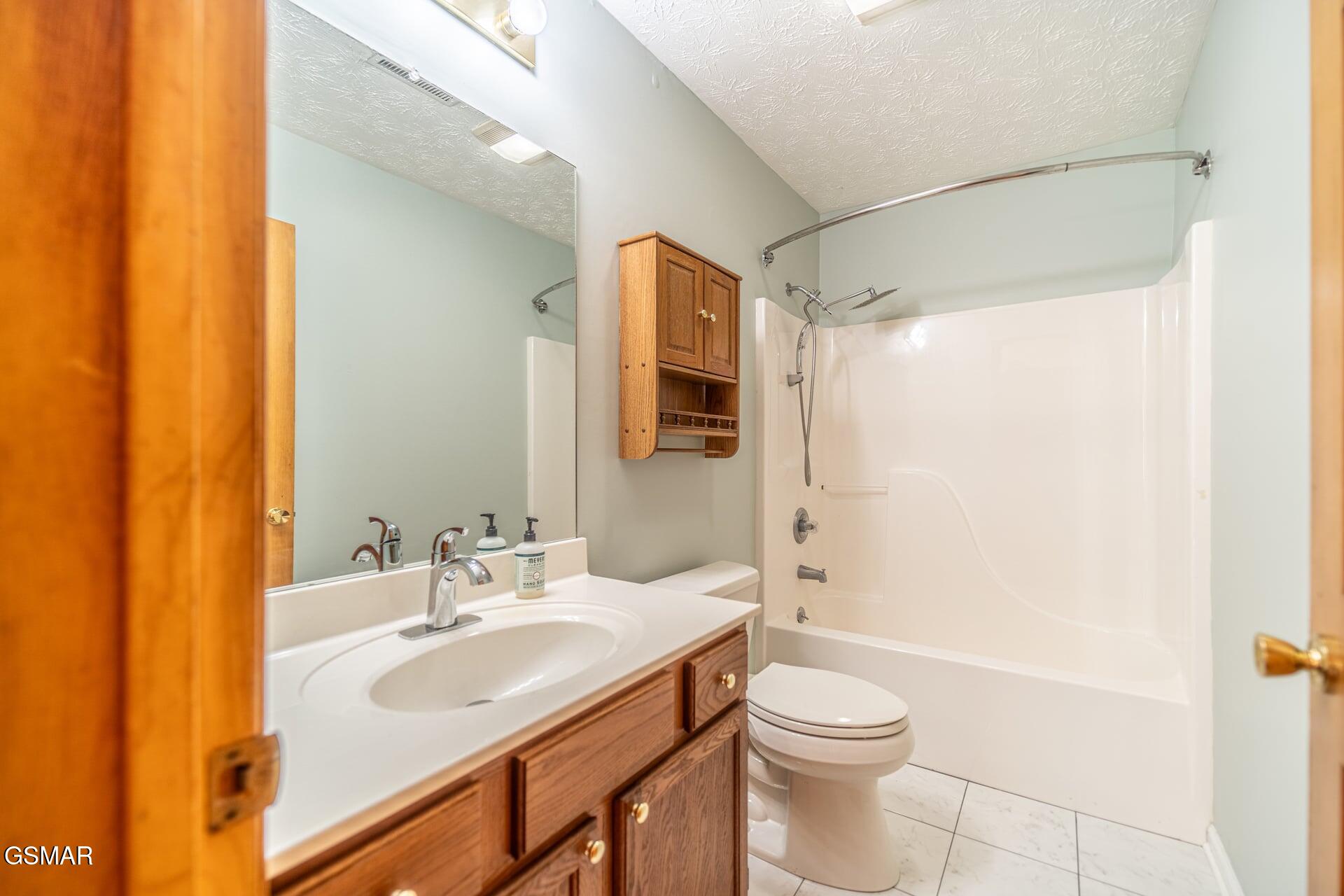 2310 Goldrush Road Pigeon Forge TN 37863