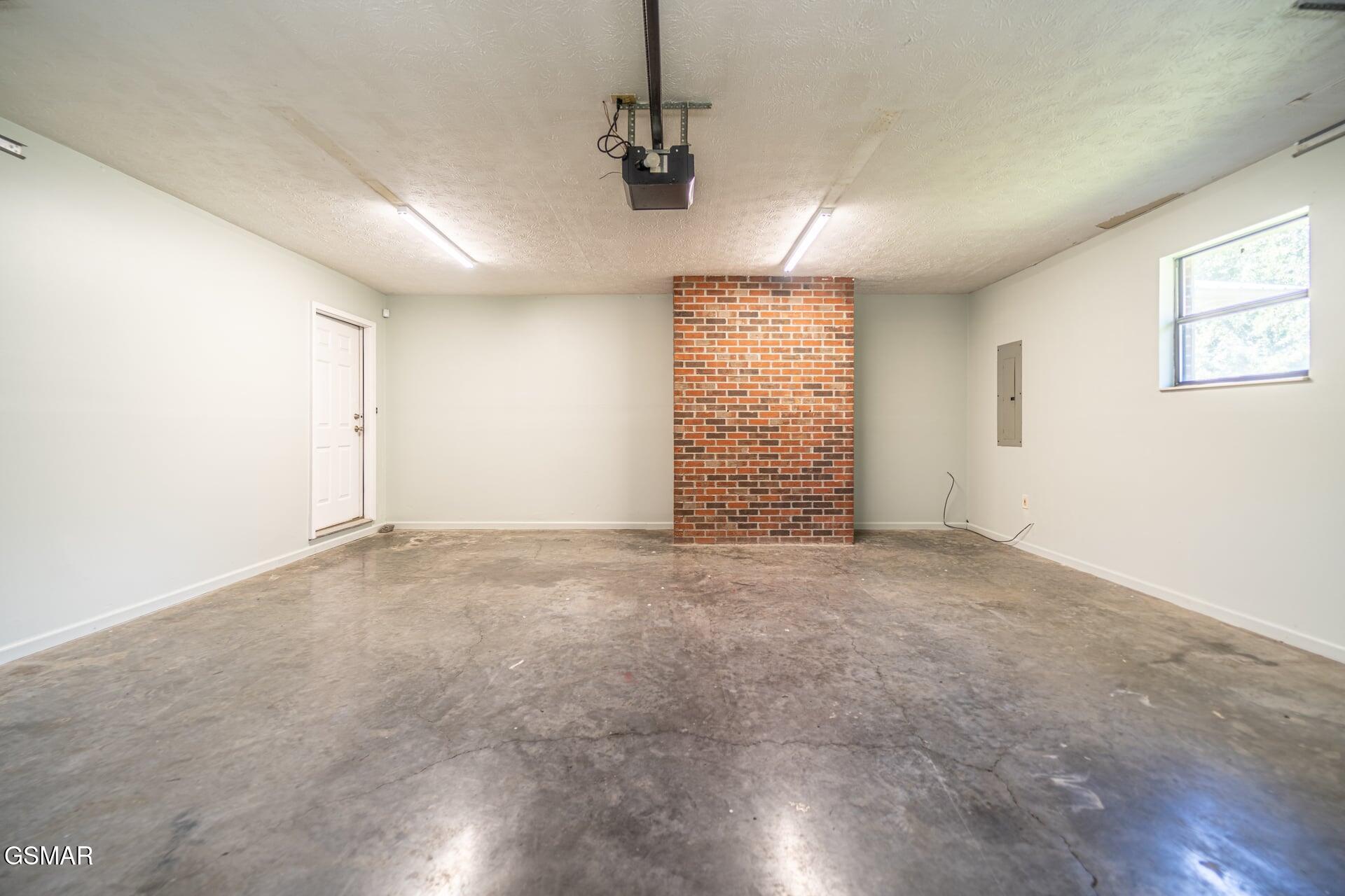 2310 Goldrush Road Pigeon Forge TN 37863