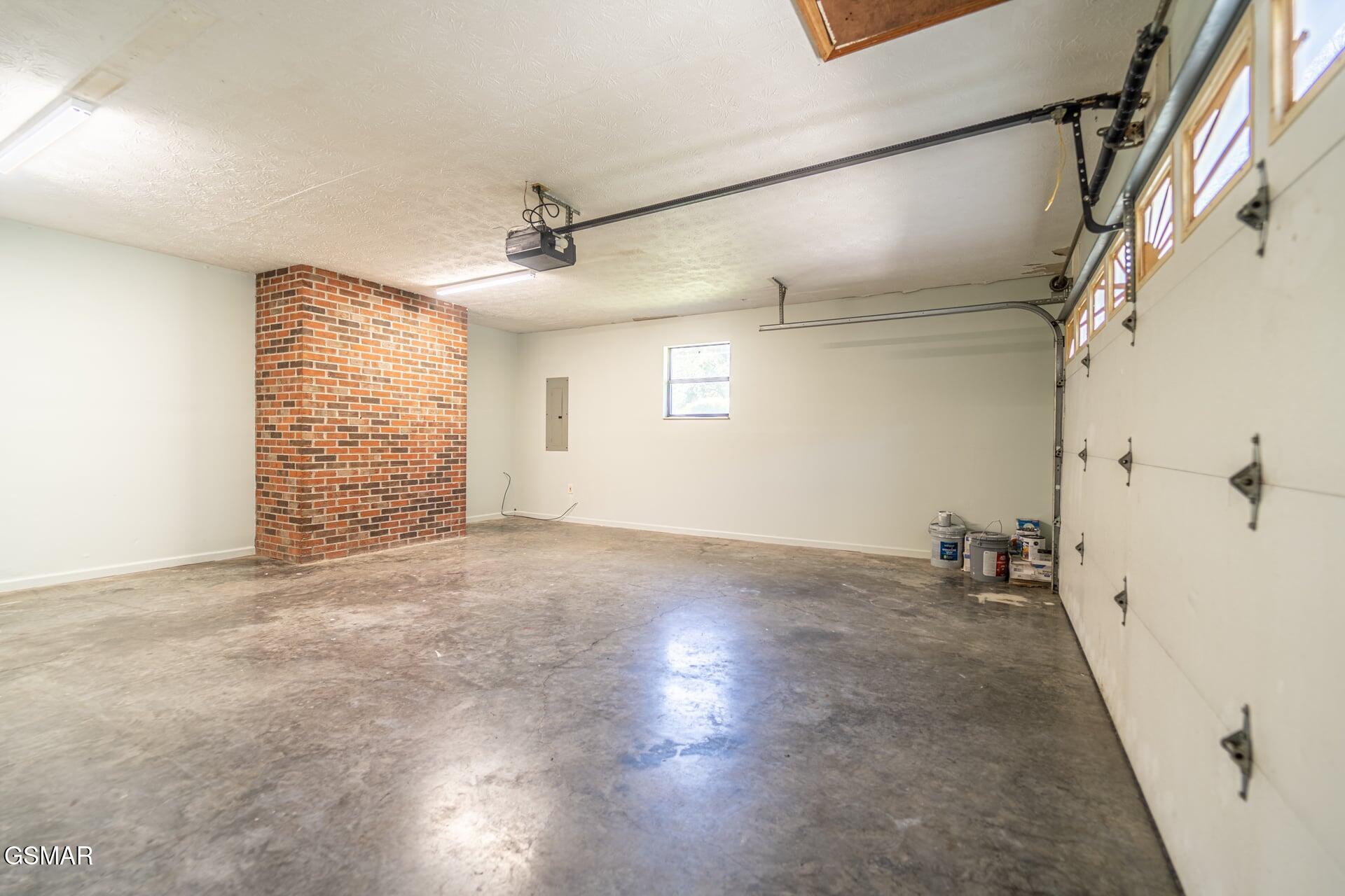 2310 Goldrush Road Pigeon Forge TN 37863