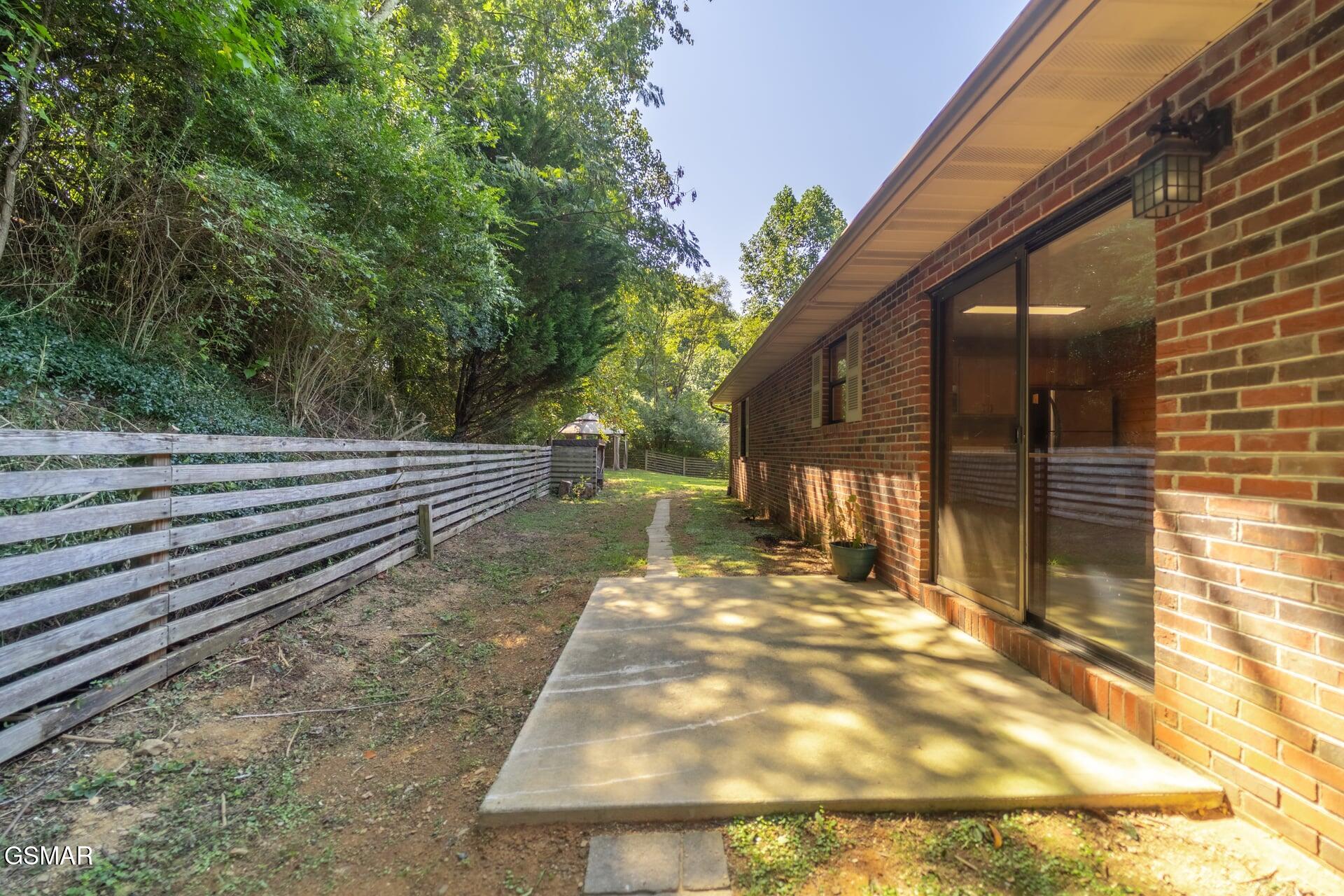 2310 Goldrush Road Pigeon Forge TN 37863