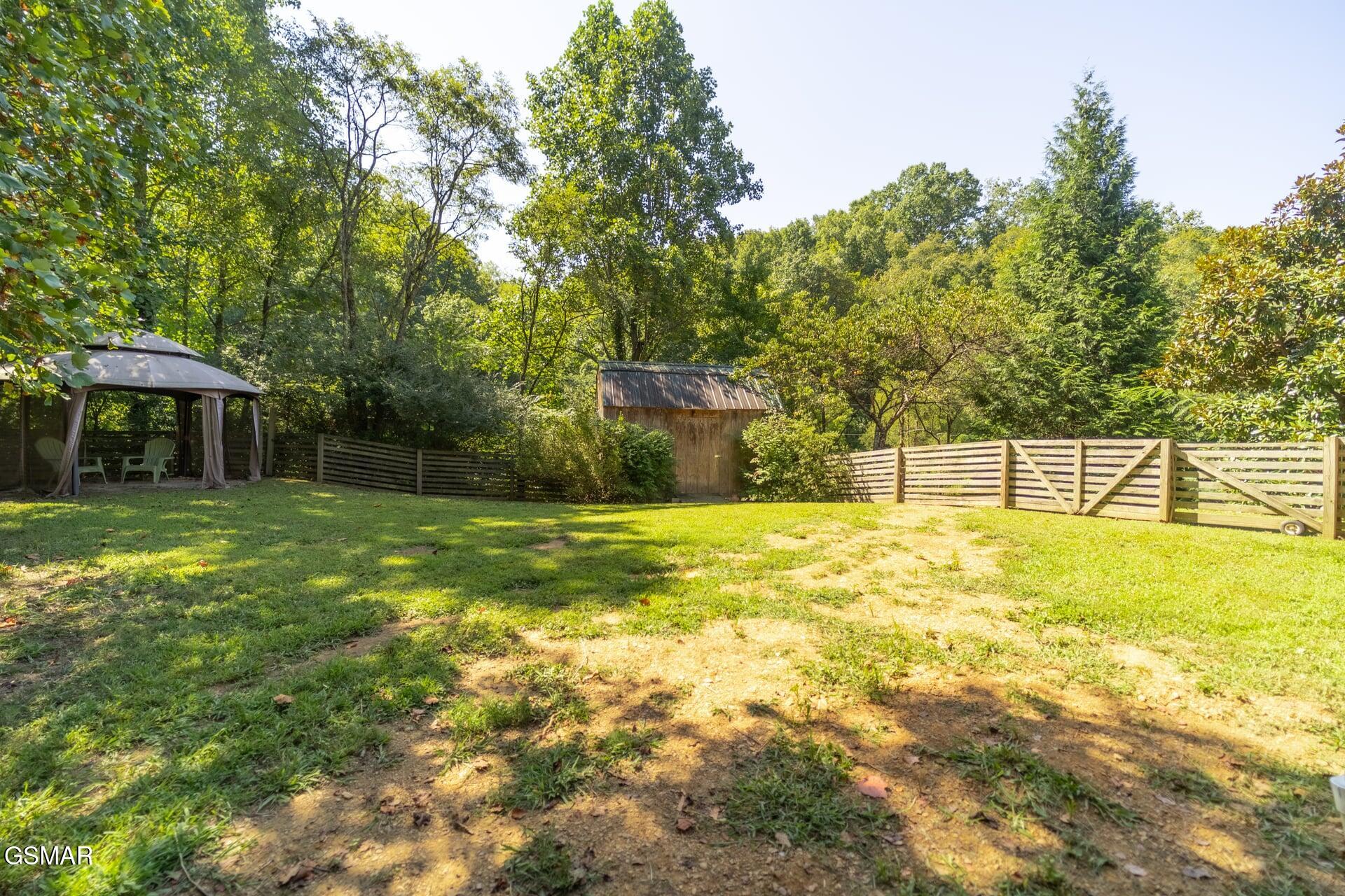 2310 Goldrush Road Pigeon Forge TN 37863