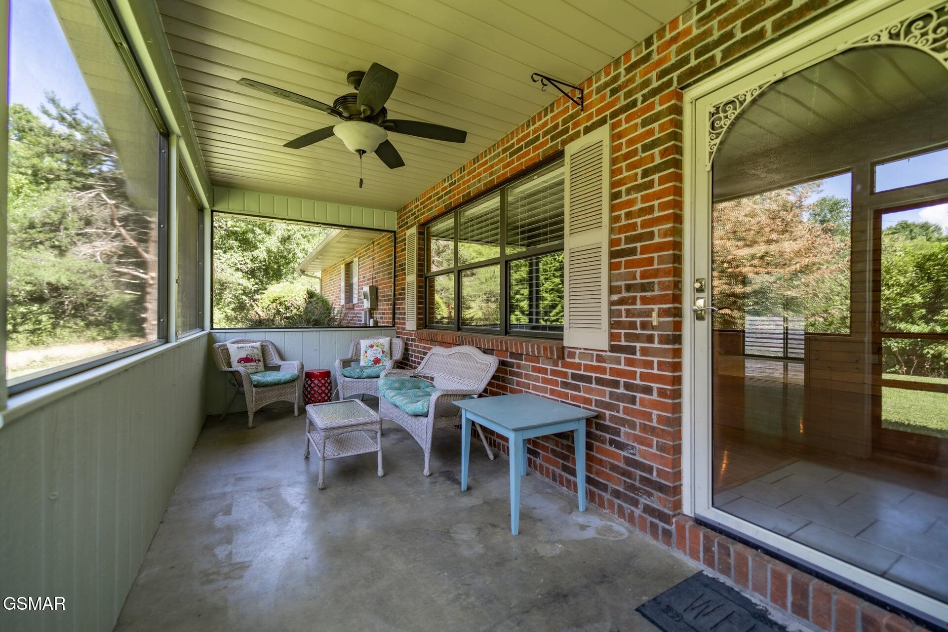 2310 Goldrush Road Pigeon Forge TN 37863