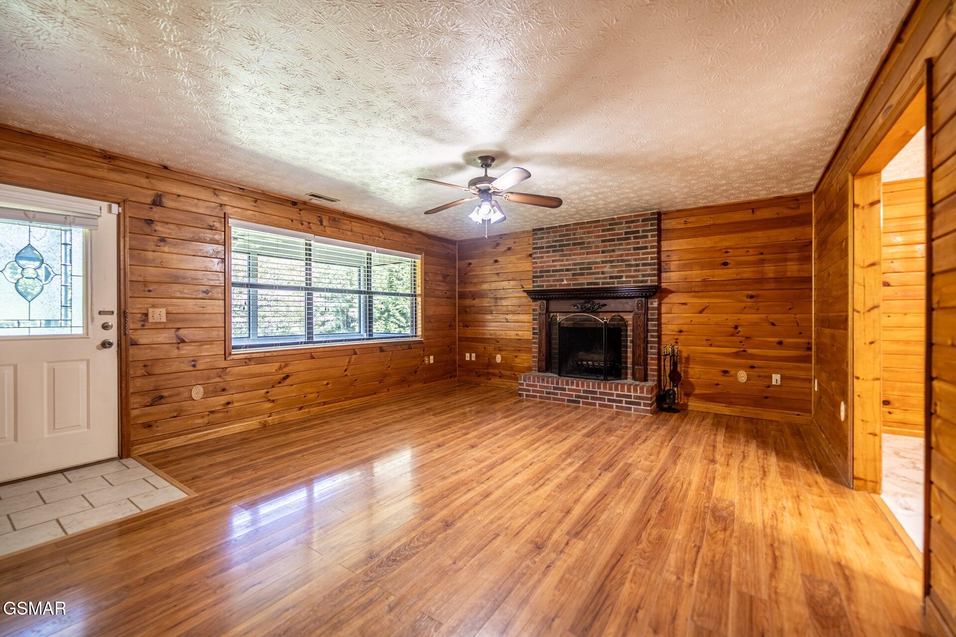 2310 Goldrush Road Pigeon Forge TN 37863