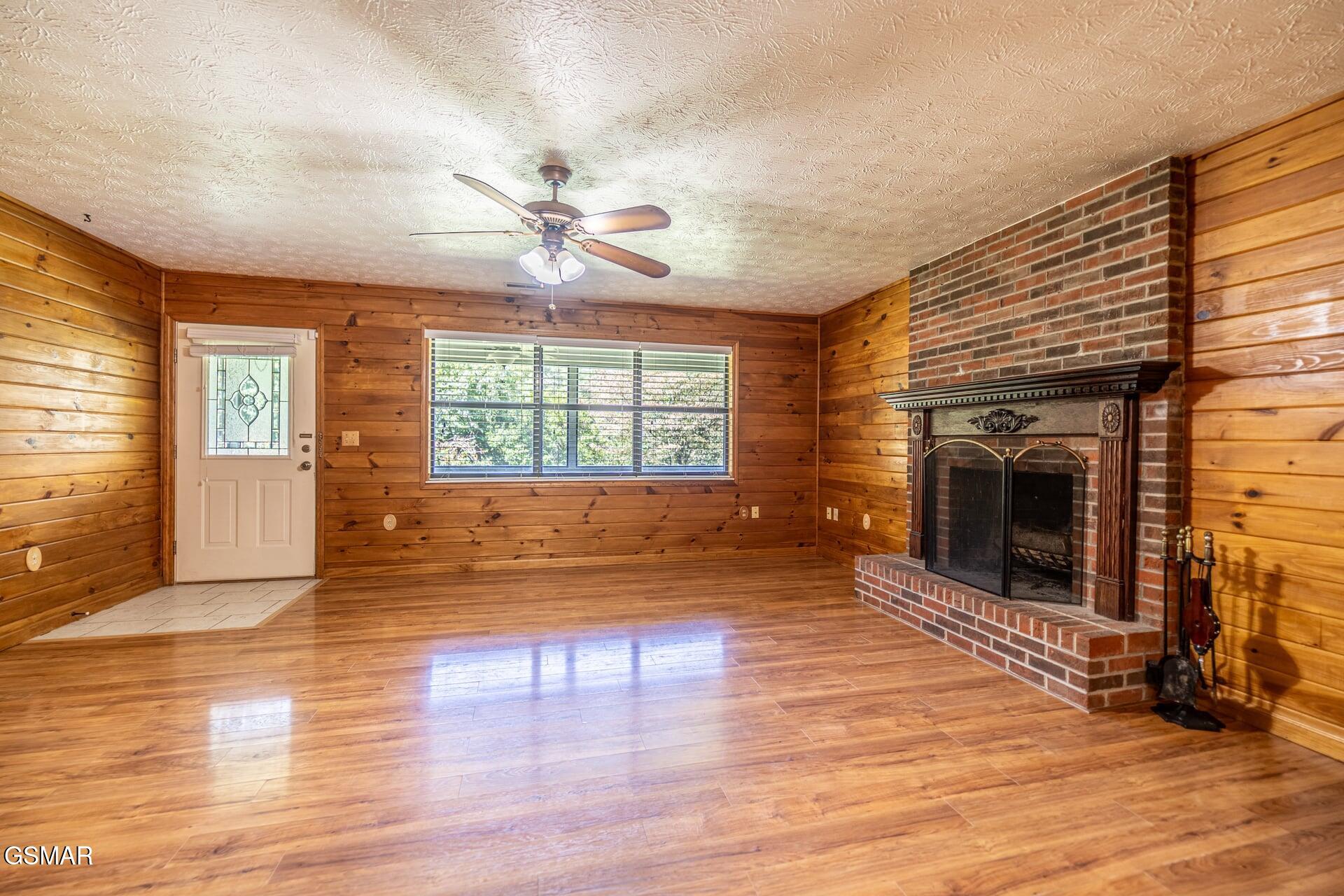 2310 Goldrush Road Pigeon Forge TN 37863