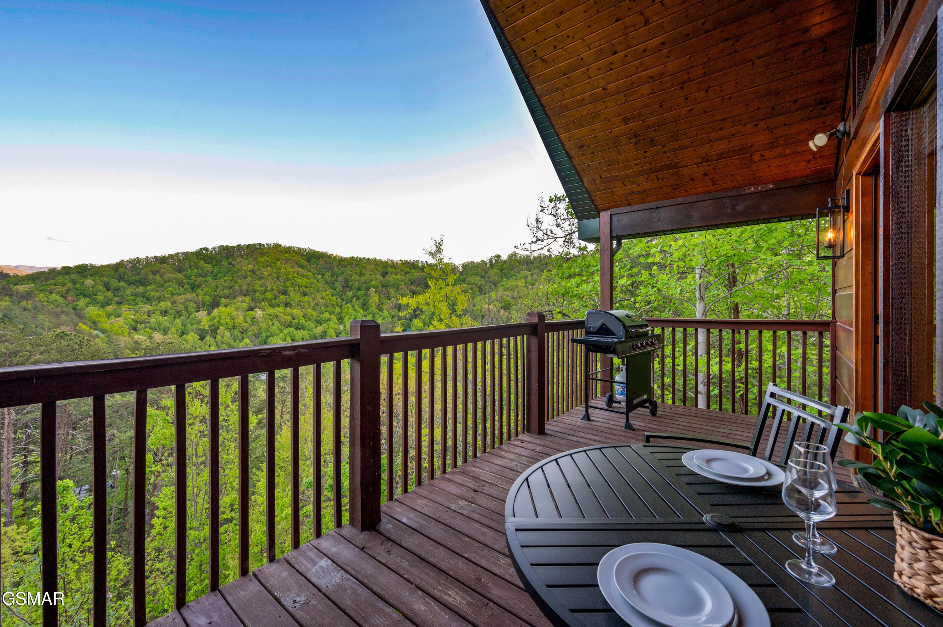 2633 Raccoon Hollow Way Sevierville TN 37862
