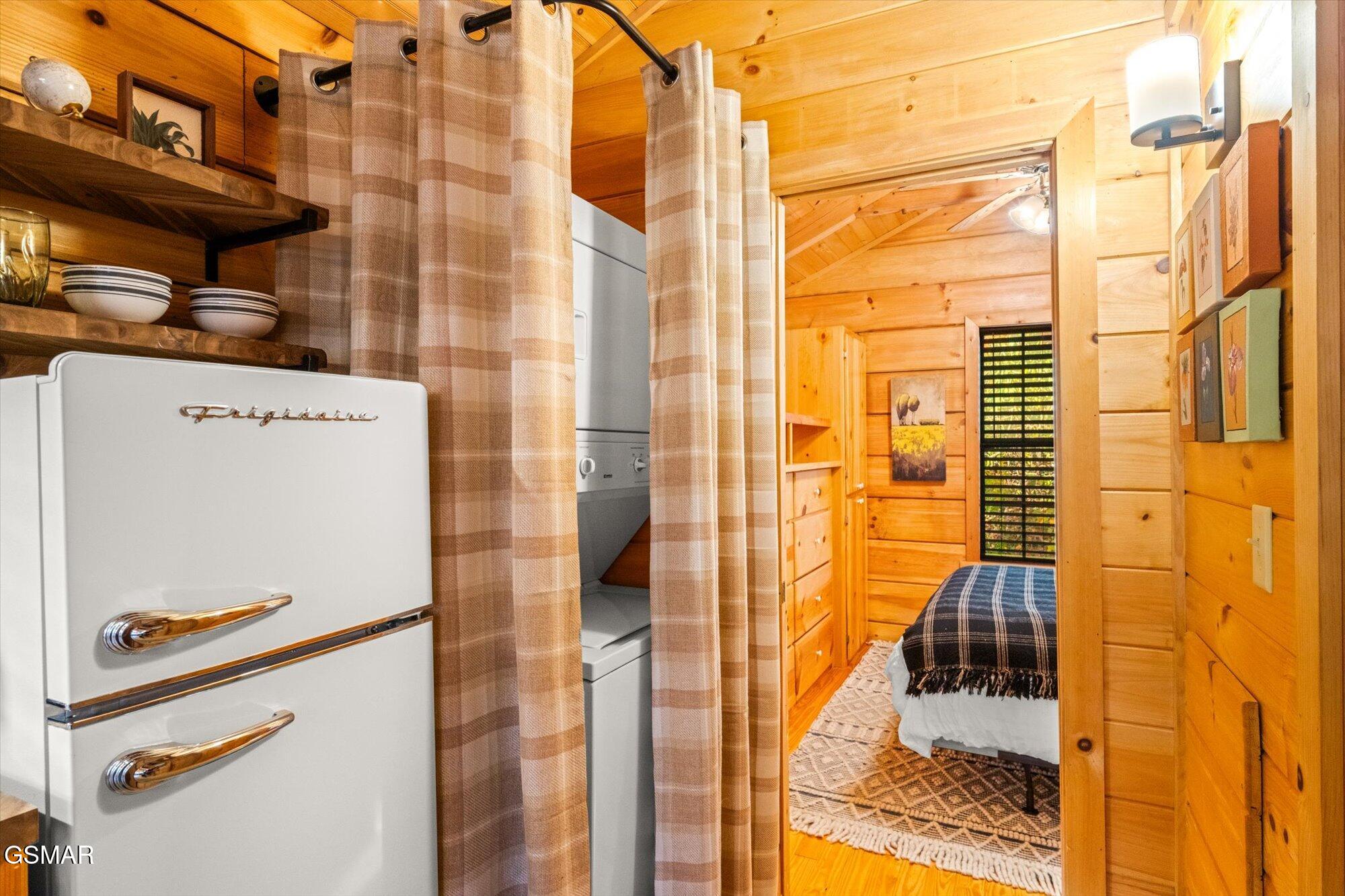 1107 Ridgefield Drive Sevierville TN 37876