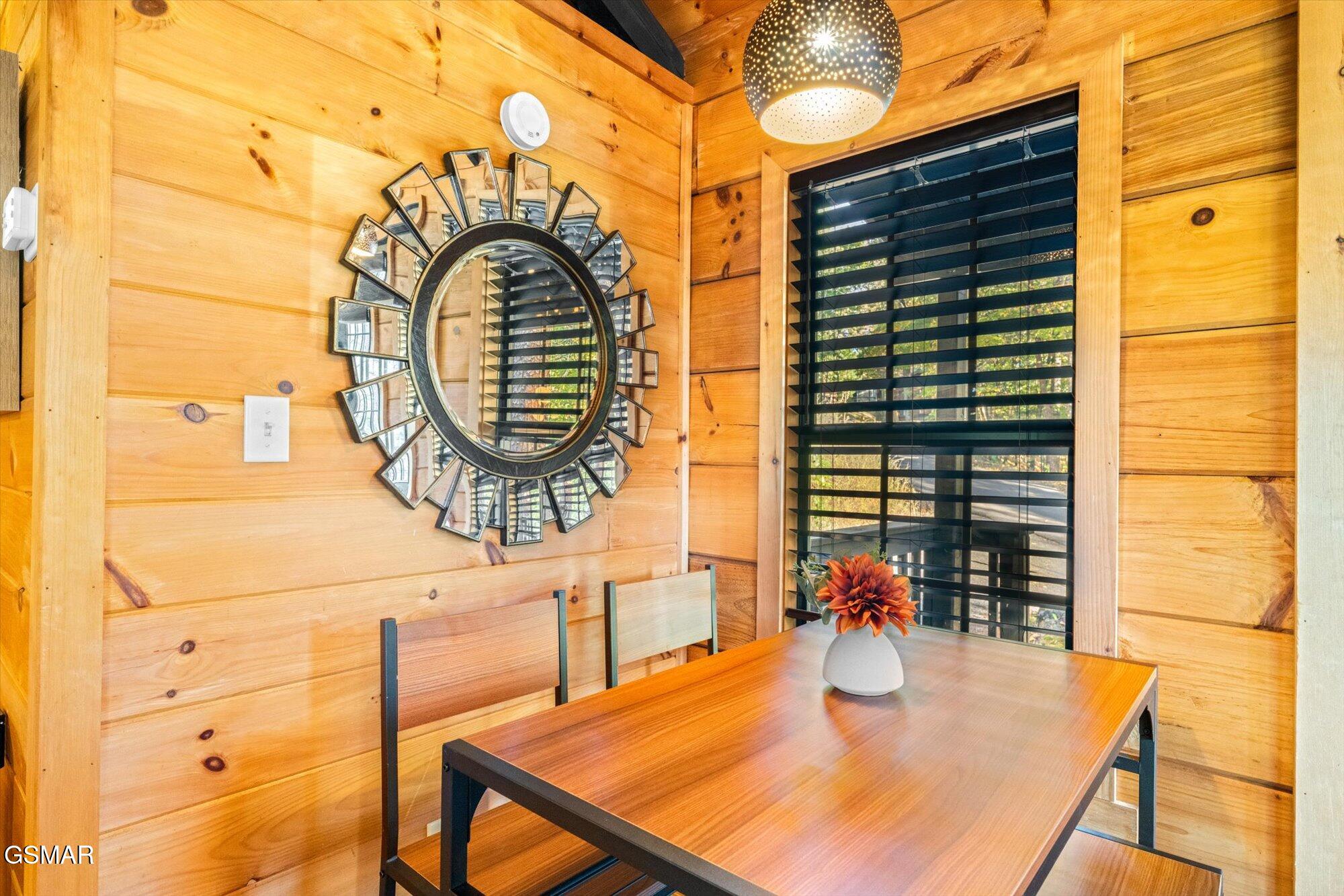 1107 Ridgefield Drive Sevierville TN 37876