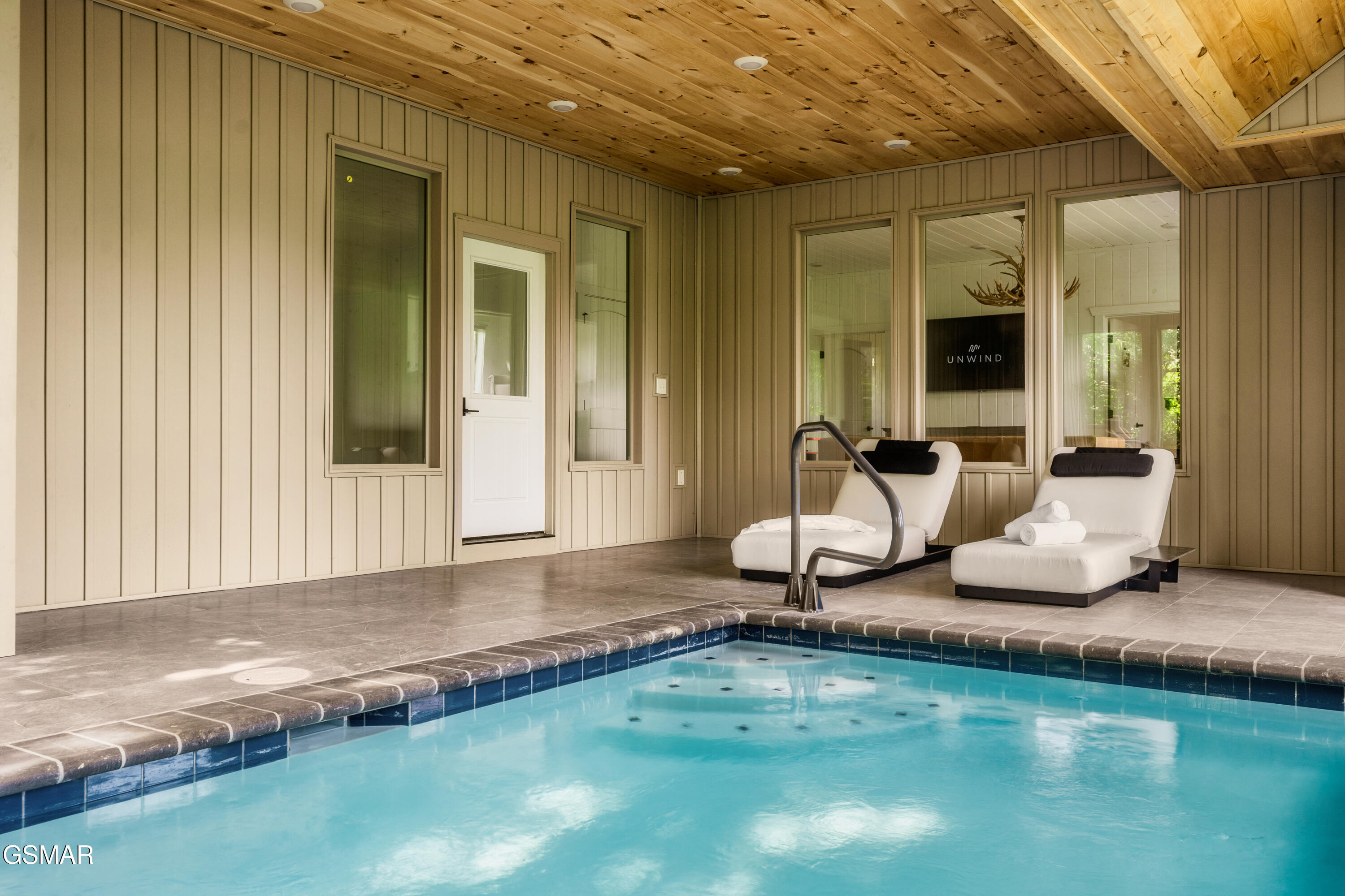 2931 Redtail Road Sevierville TN 37862