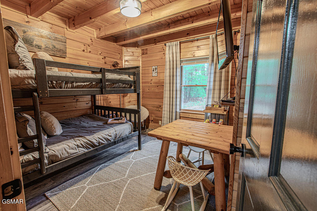 709 Golden Eagle Way Pigeon Forge TN 37863