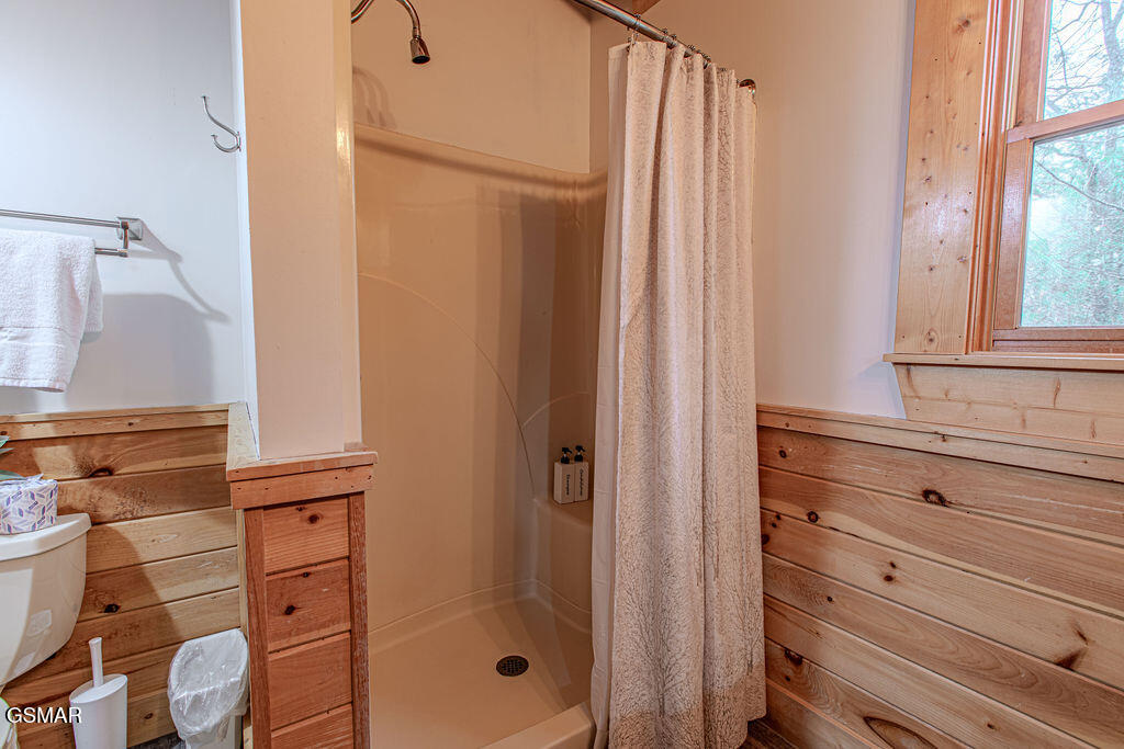 709 Golden Eagle Way Pigeon Forge TN 37863