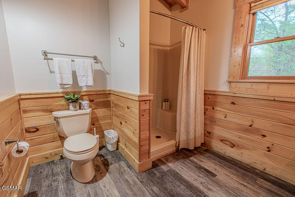 709 Golden Eagle Way Pigeon Forge TN 37863