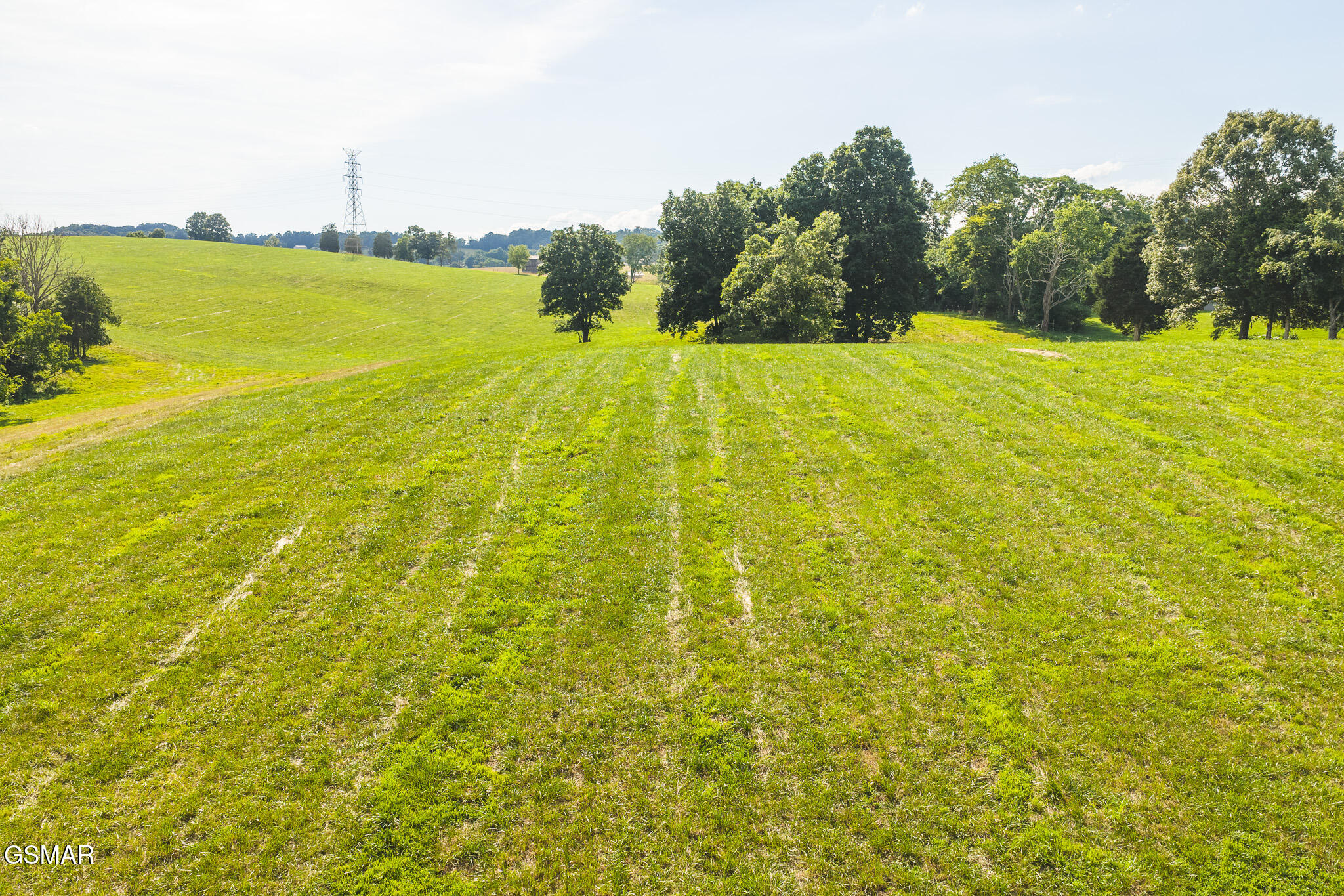 1630 115ac Silver City Road Whitesburg TN 37891