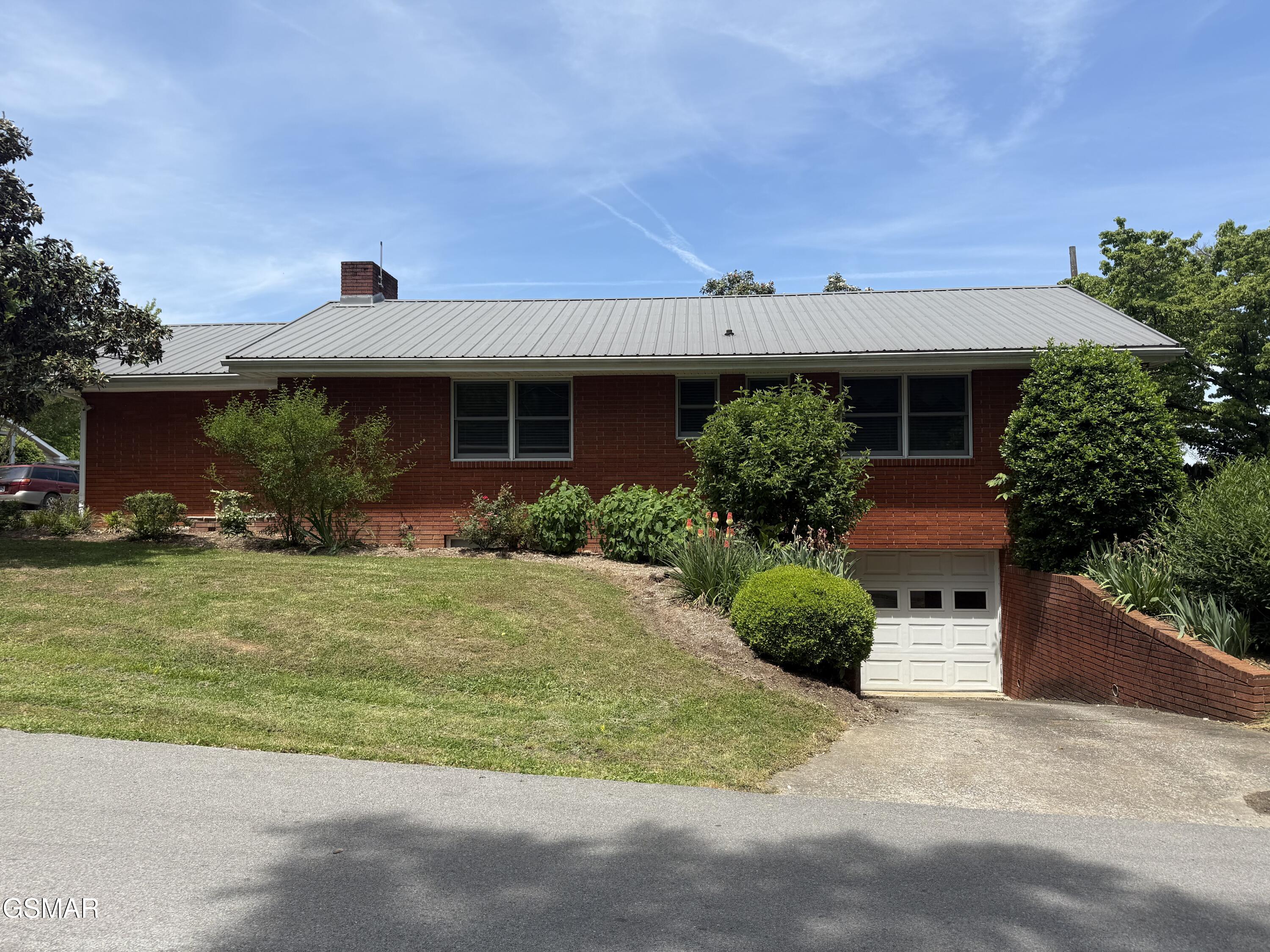 510 Marshall Street Sevierville TN 37862