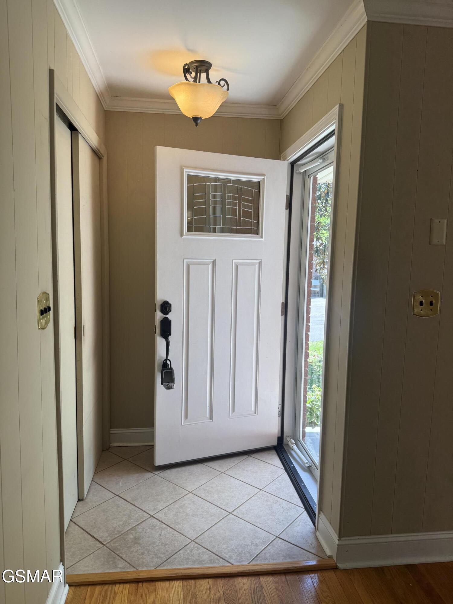 510 Marshall Street Sevierville TN 37862