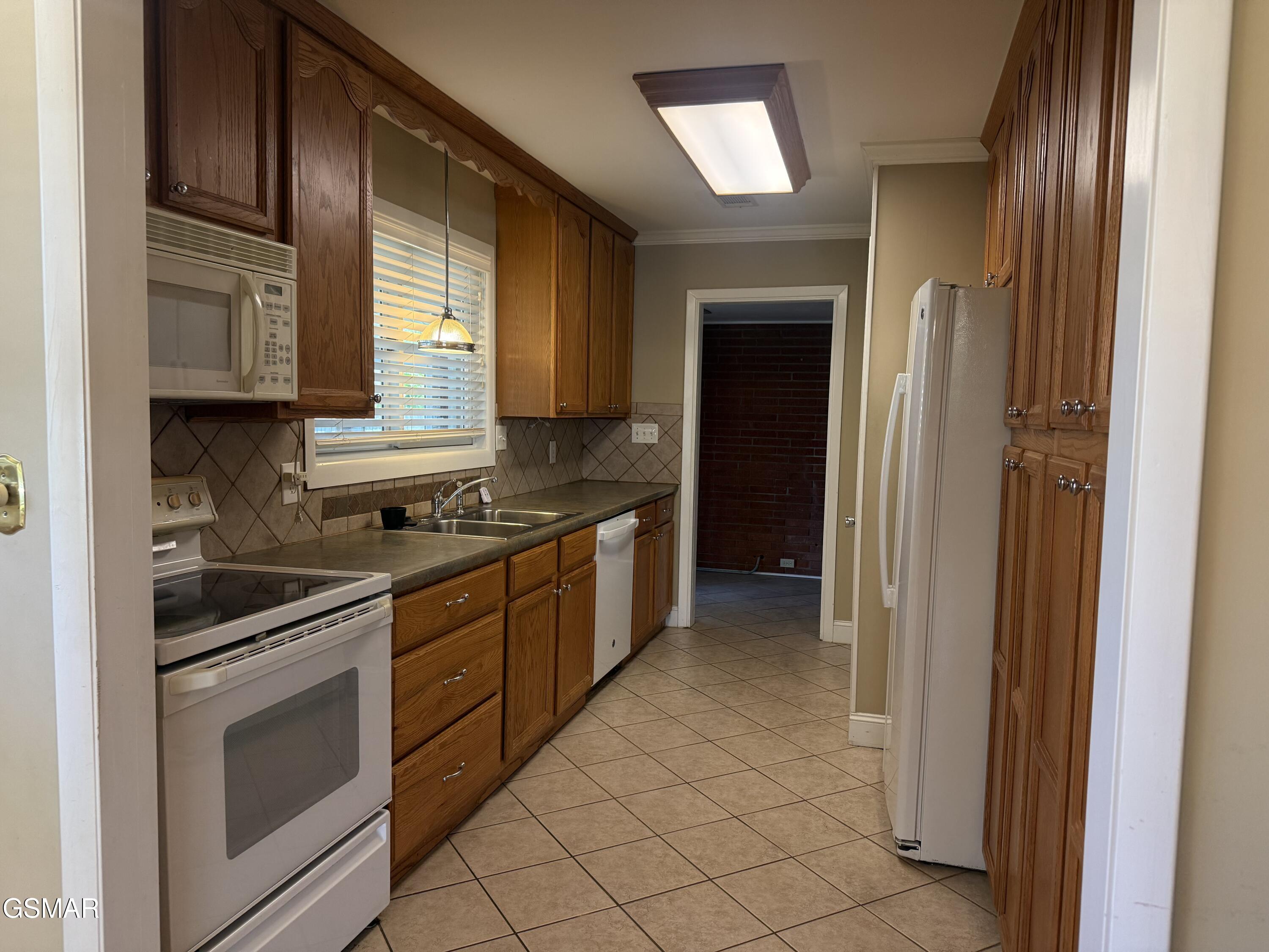 510 Marshall Street Sevierville TN 37862