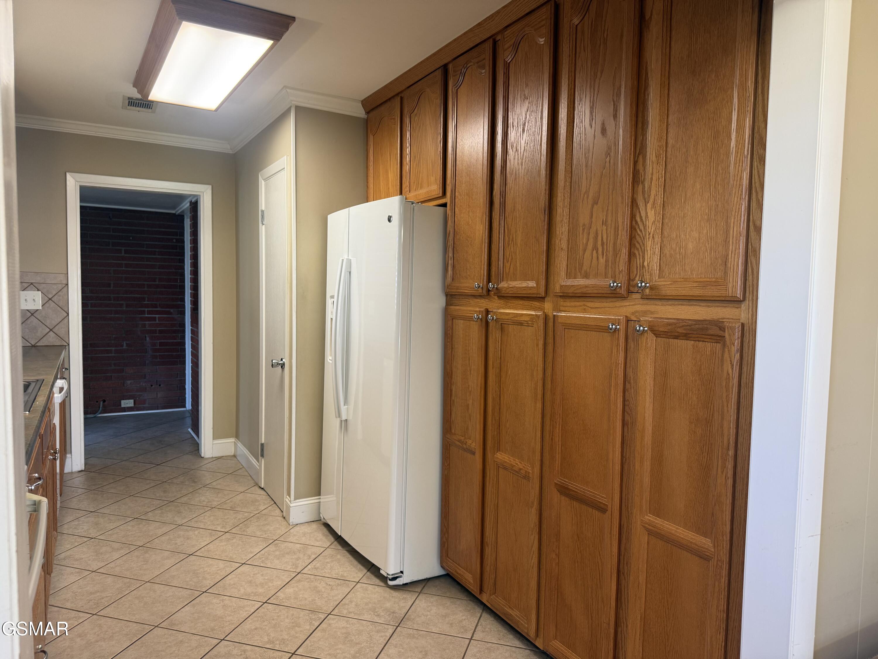 510 Marshall Street Sevierville TN 37862