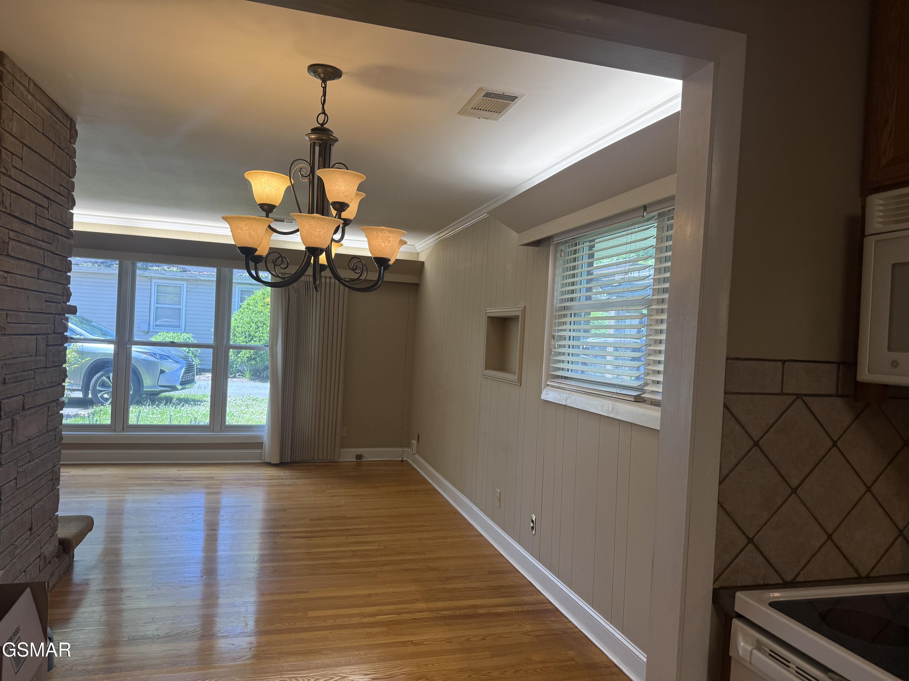 510 Marshall Street Sevierville TN 37862